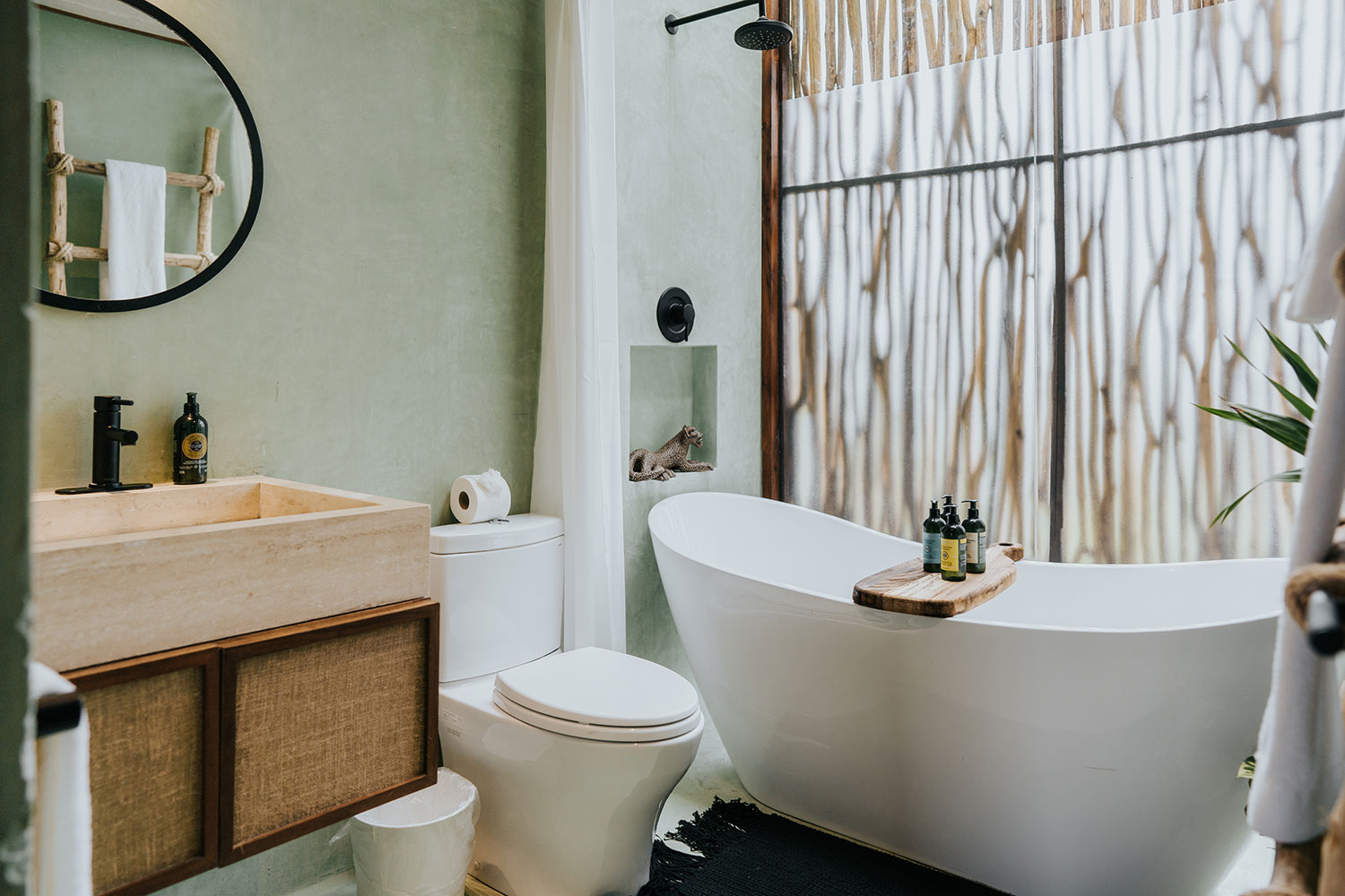 Villa Amaite | Photo 64