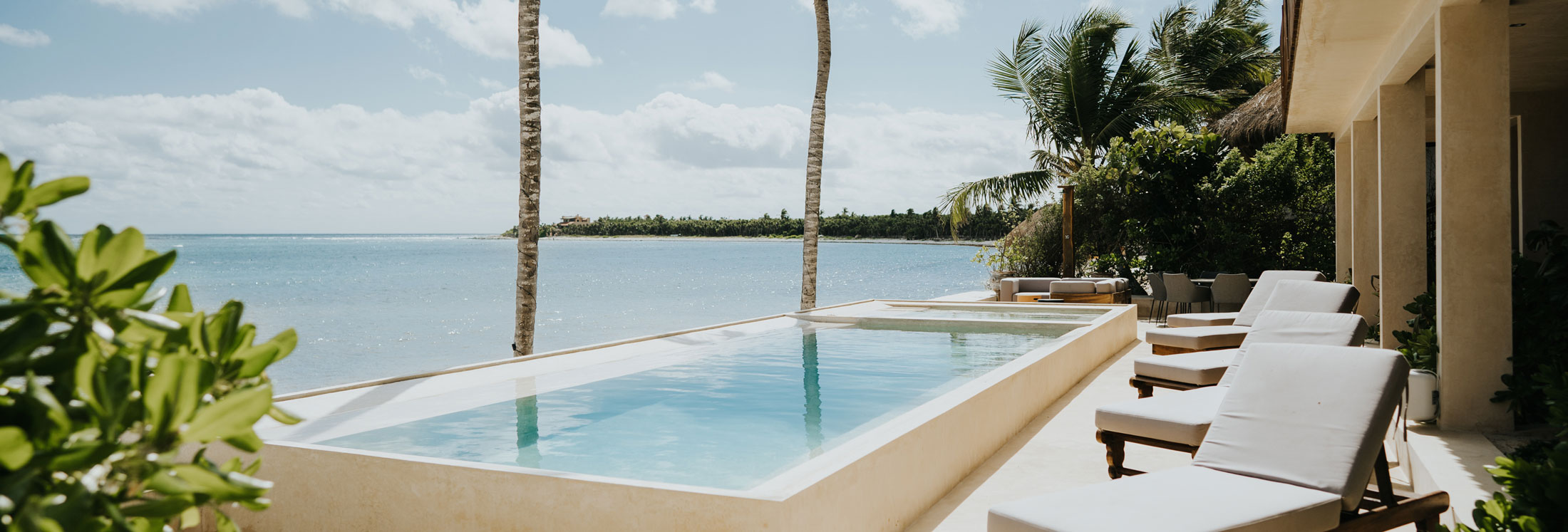 Villa Amaite | Photo 73