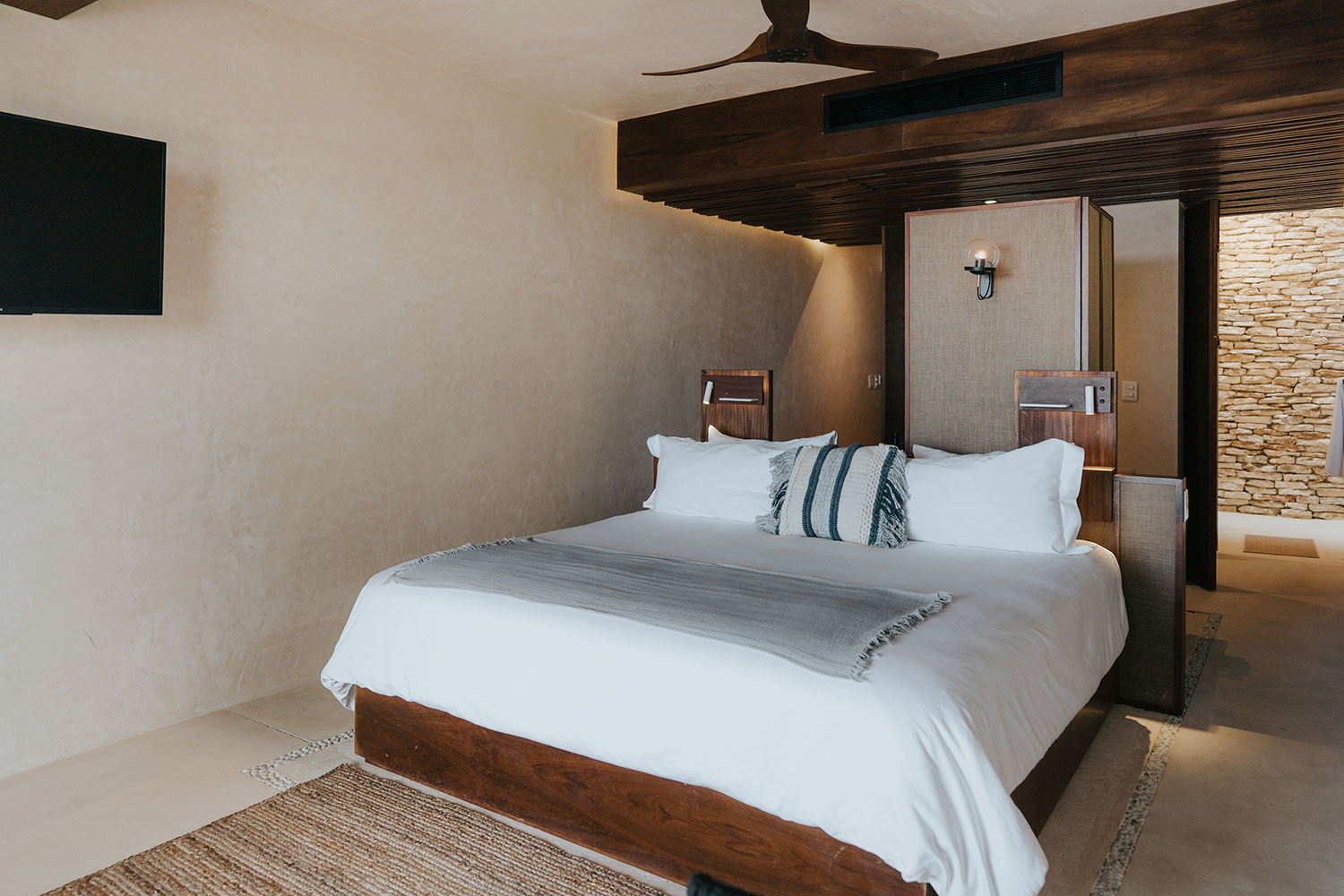 Villa Amaite | Photo 12