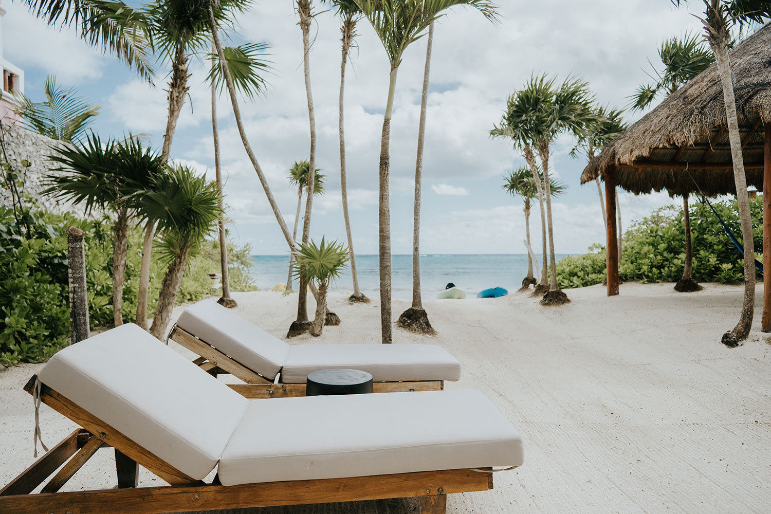 Villa Amaite | Photo 42