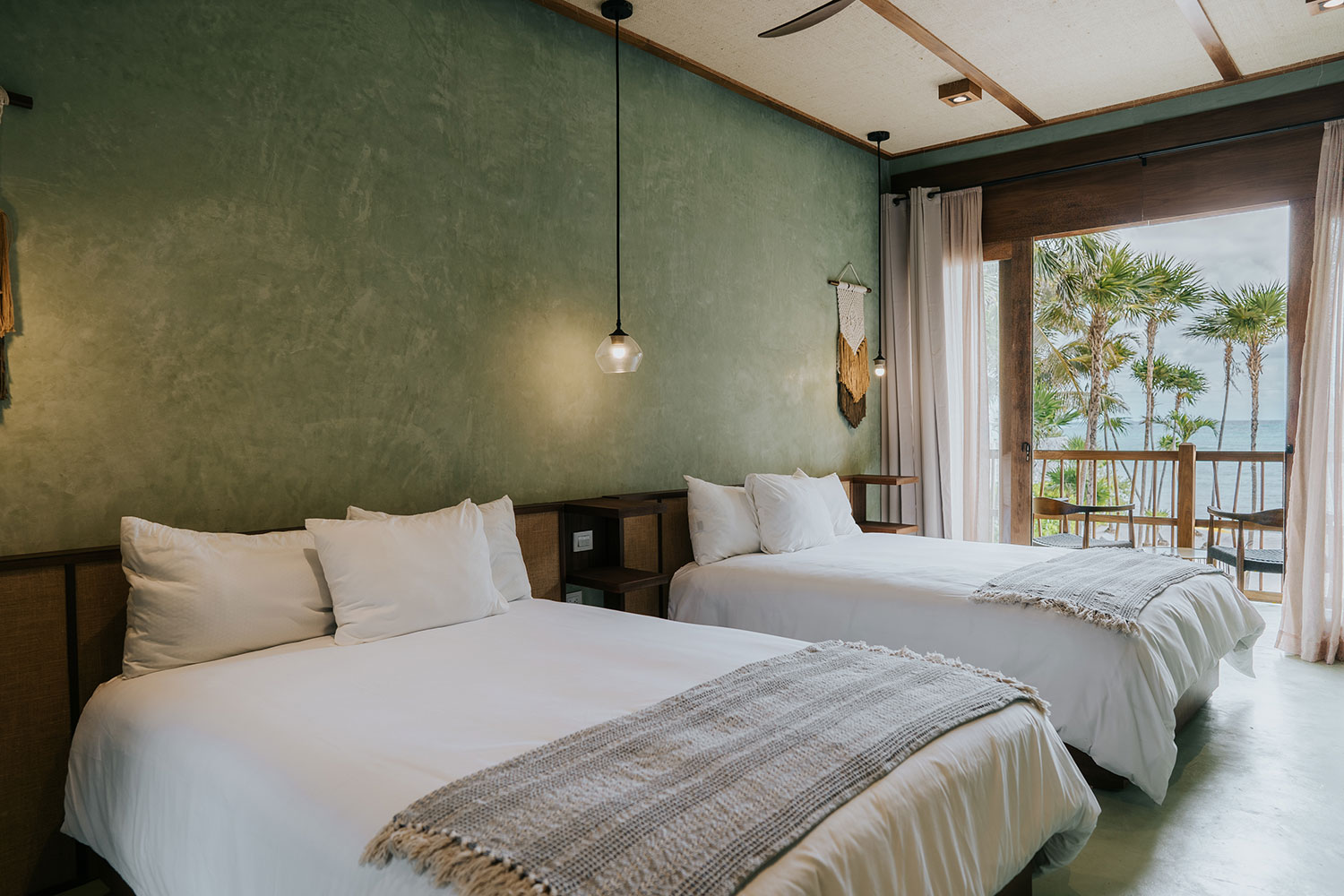 Villa Amaite | Photo 58