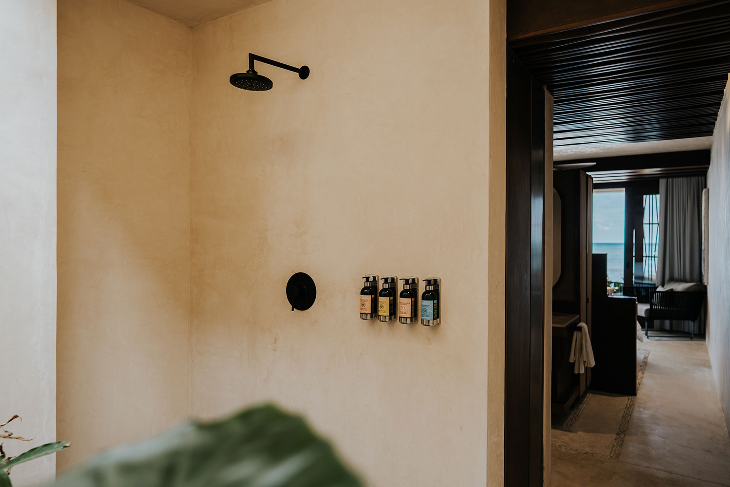 Villa Amaite | Photo 20