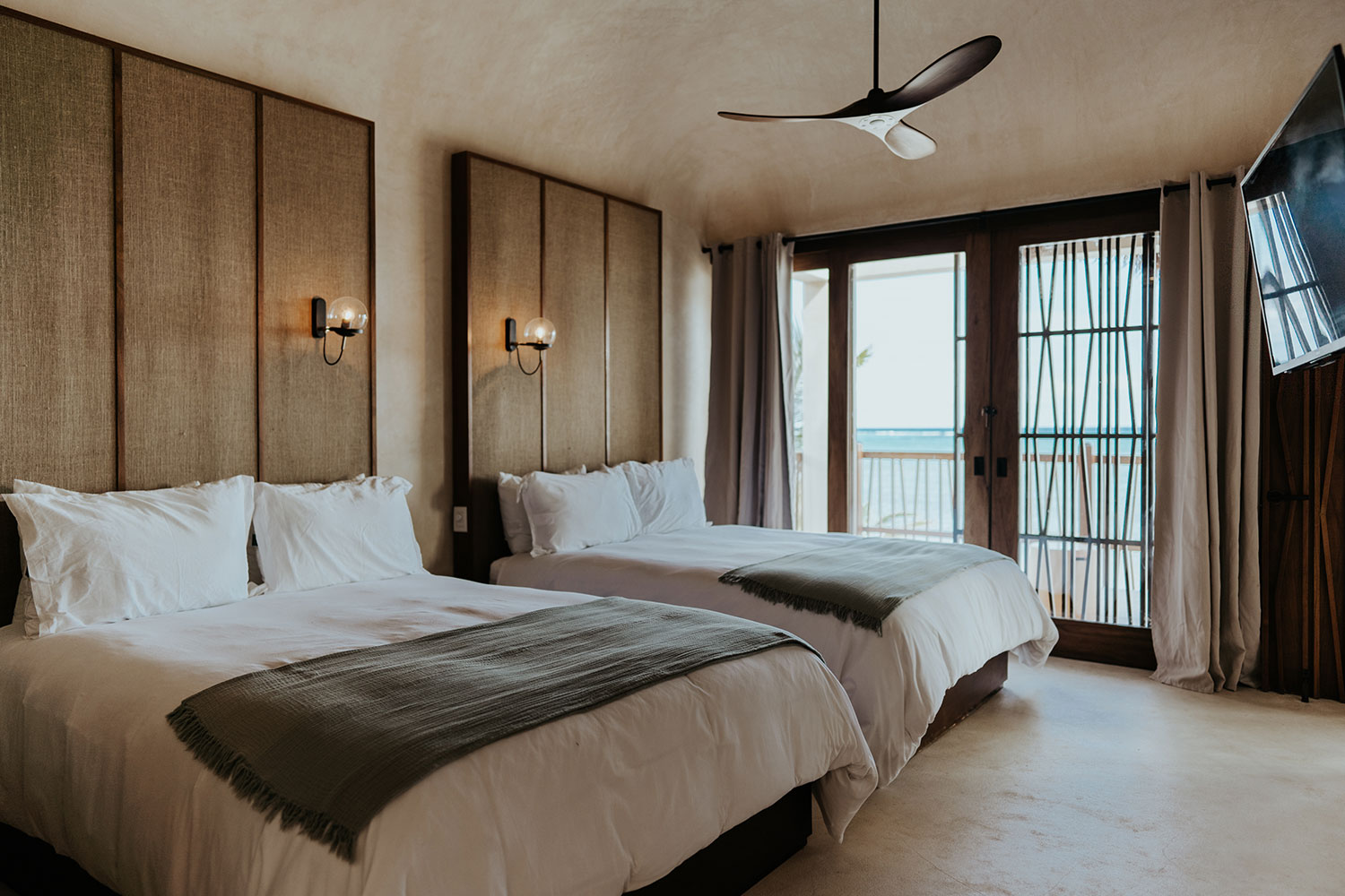 Villa Amaite | Photo 38