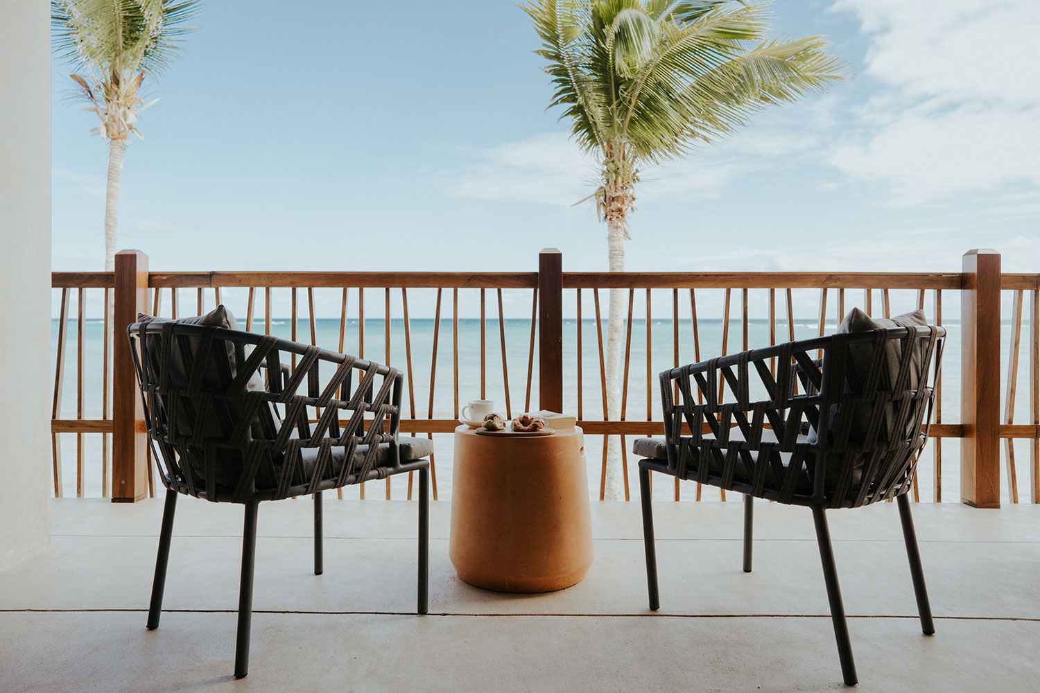 Villa Amaite | Photo 29