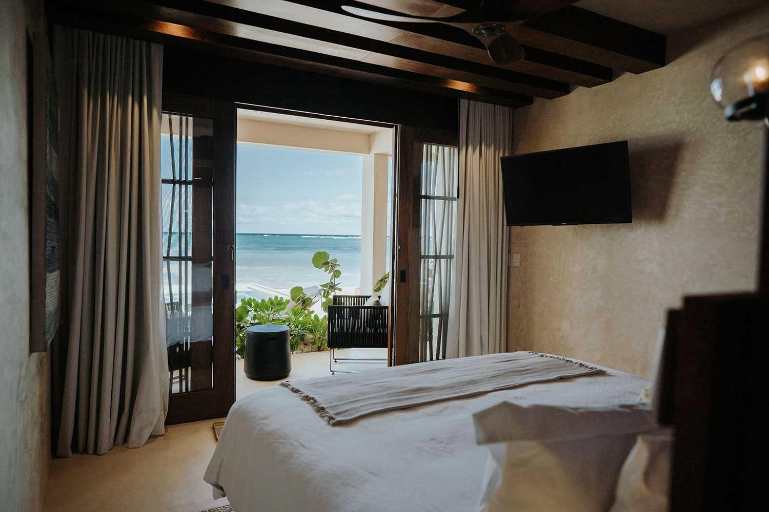 Villa Amaite | Photo 10