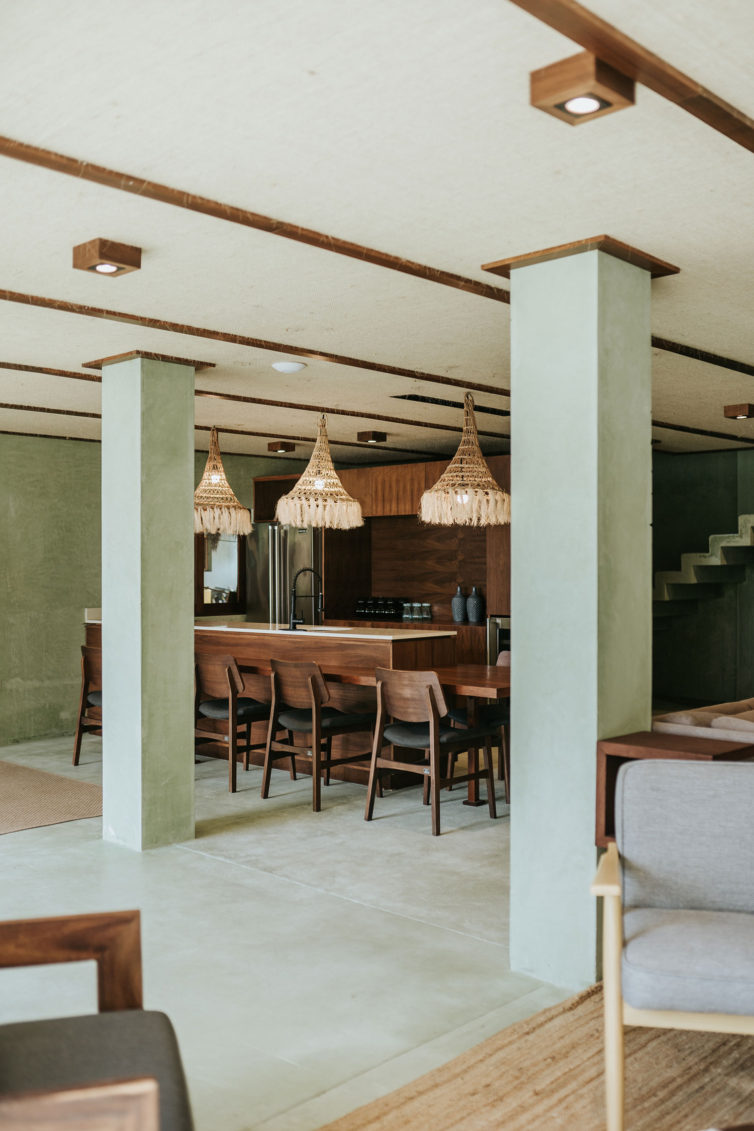 Villa Amaite | Photo 53