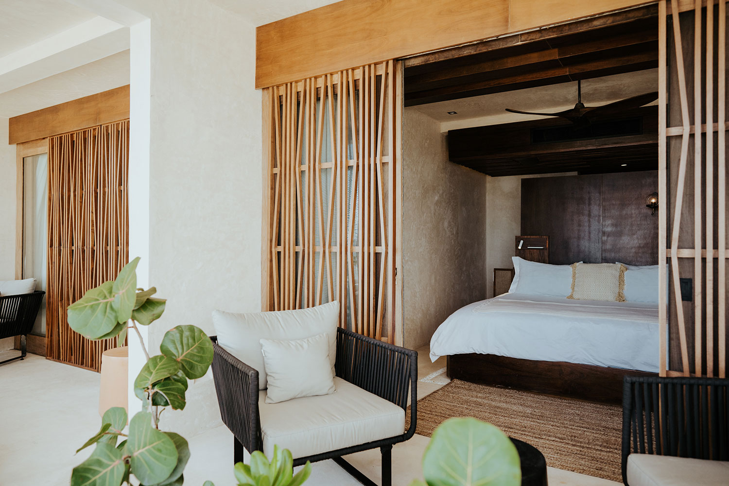 Villa Amaite | Photo 8