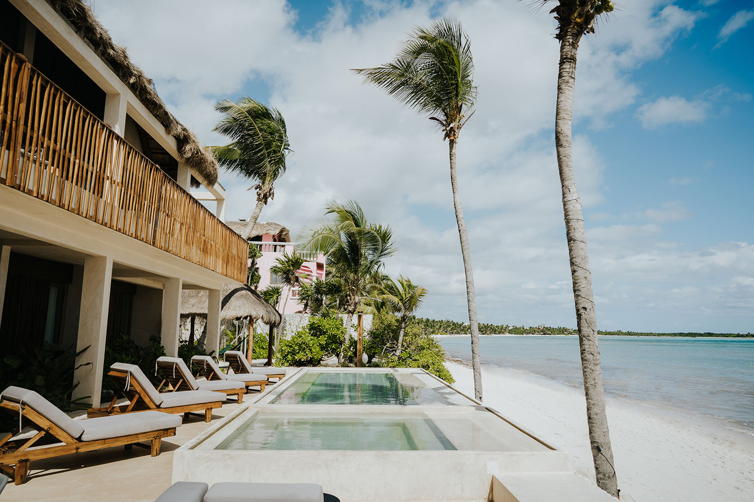 Villa Amaite | Photo 3