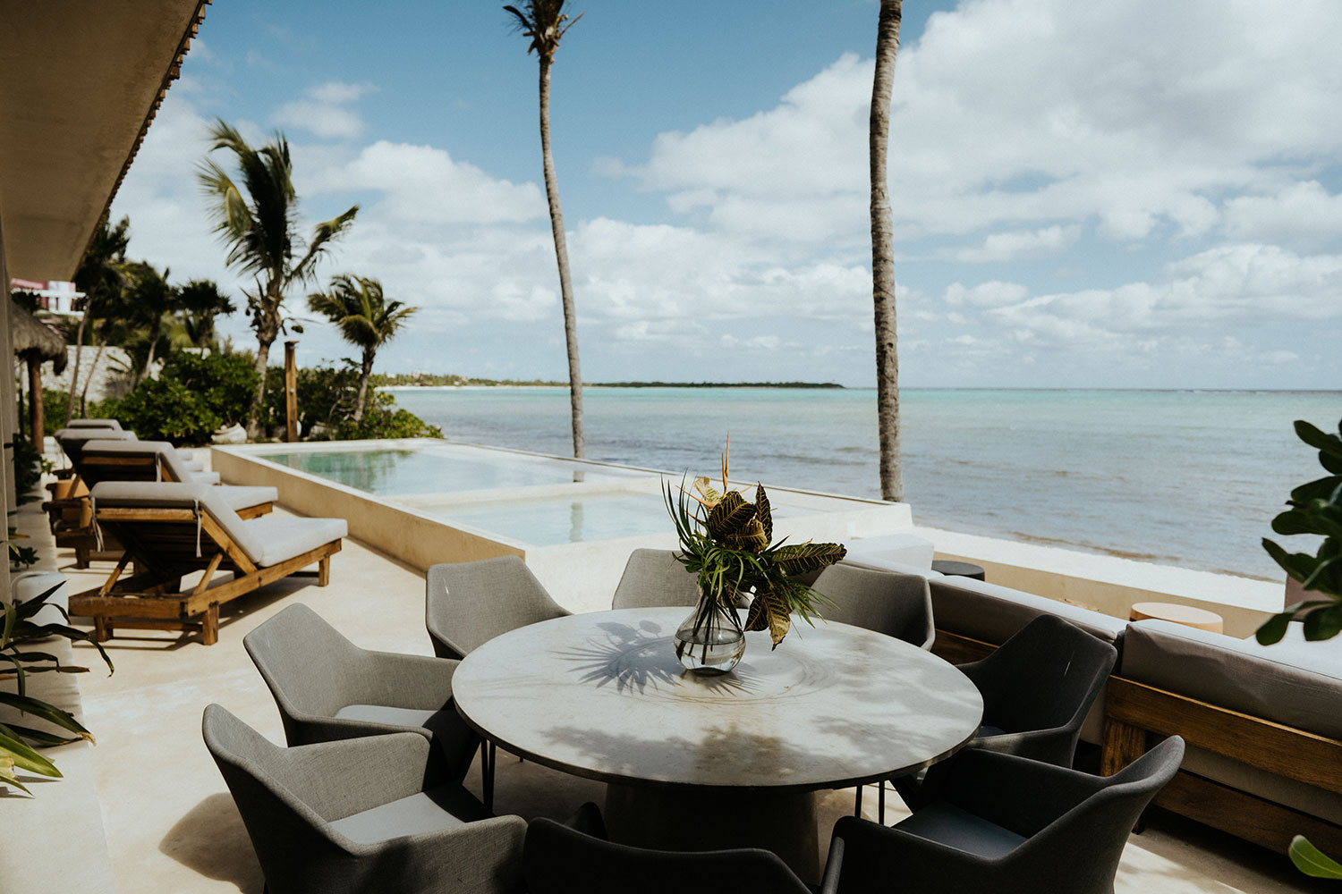 Villa Amaite | Photo 5