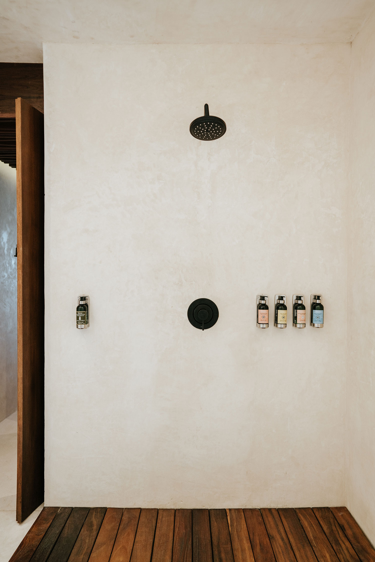 Villa Amaite | Photo 24