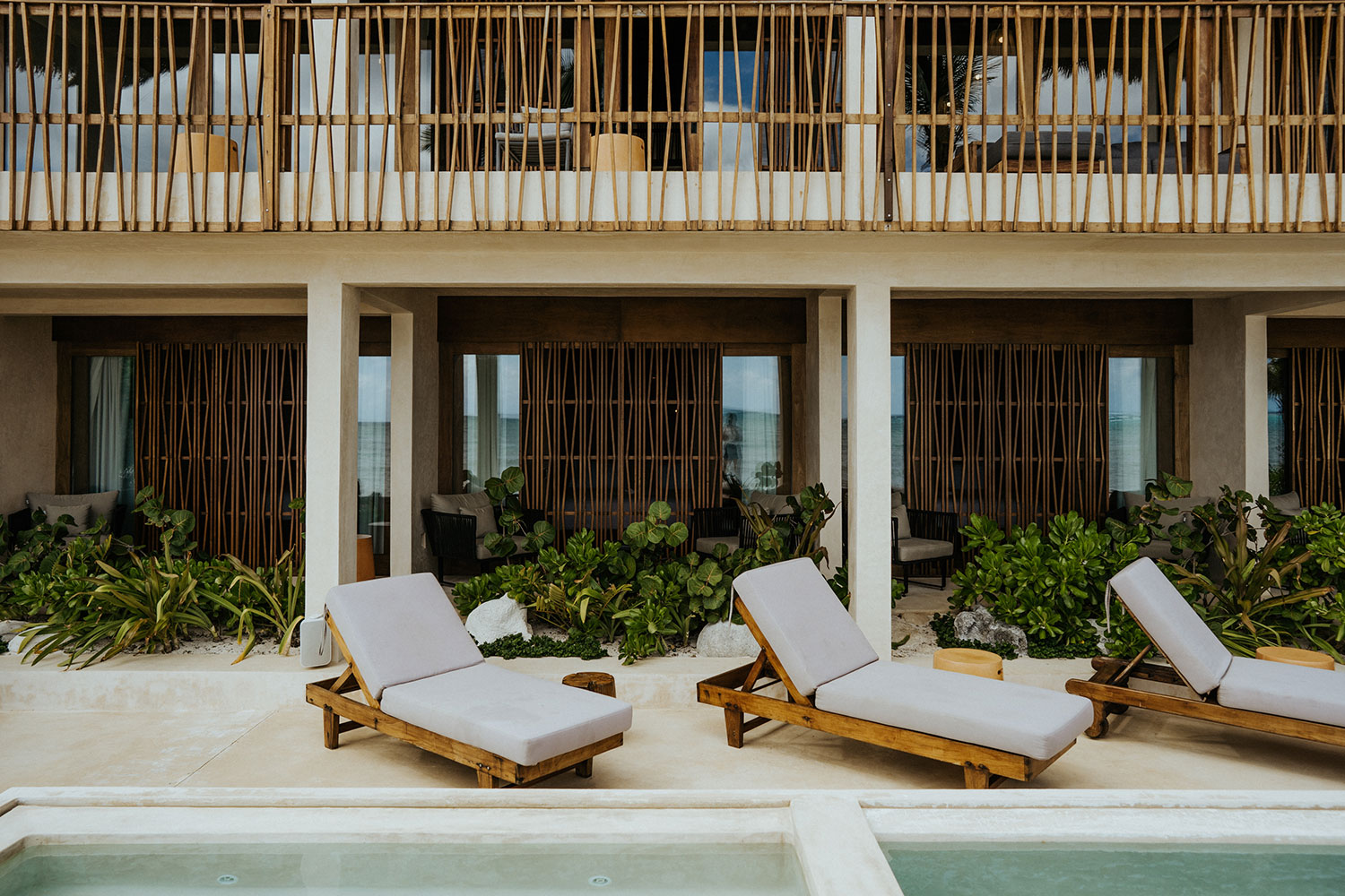 Villa Amaite | Photo 7