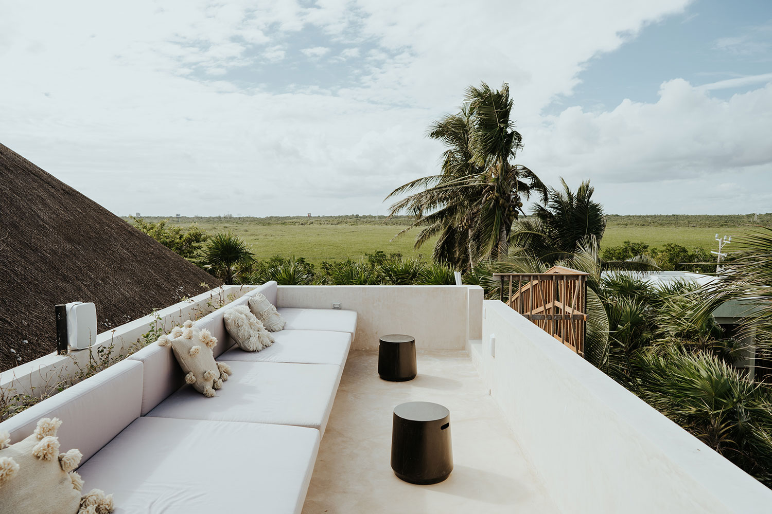 Villa Amaite | Photo 67