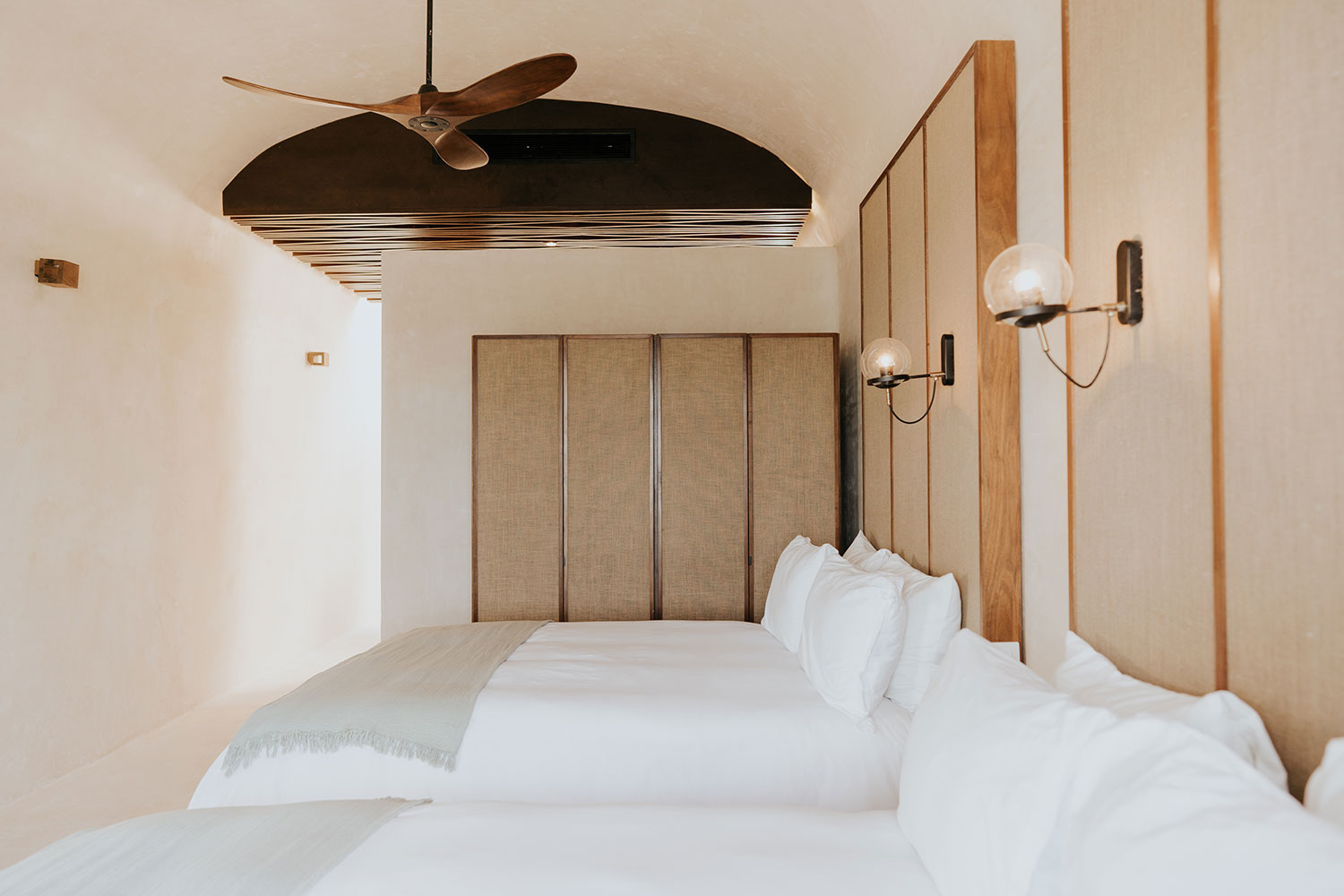 Villa Amaite | Photo 39