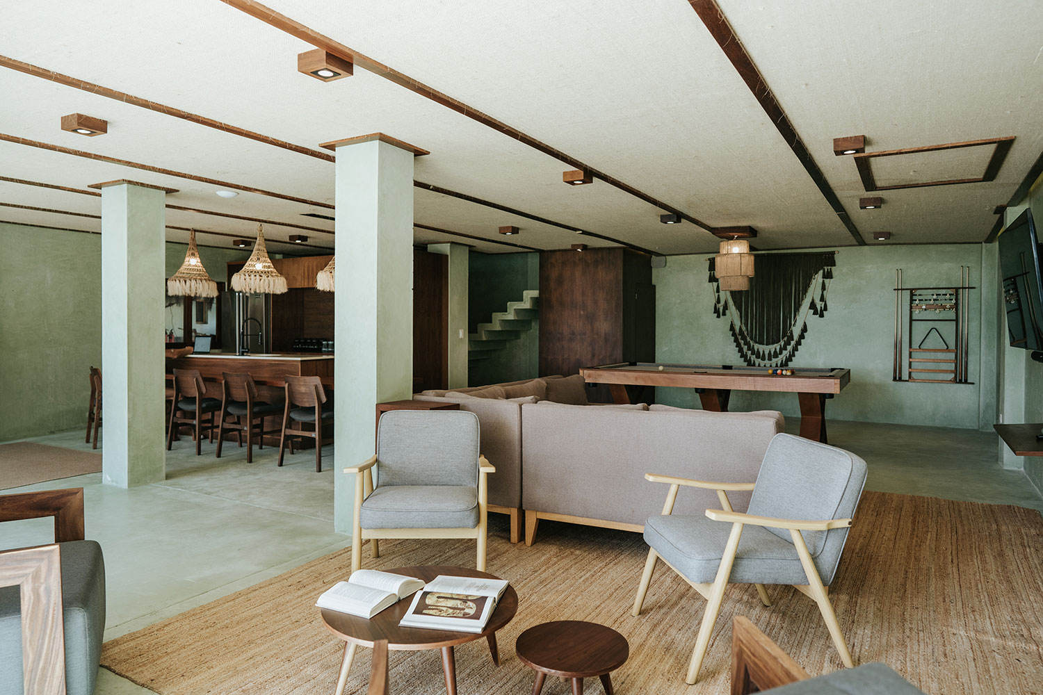 Villa Amaite | Photo 48