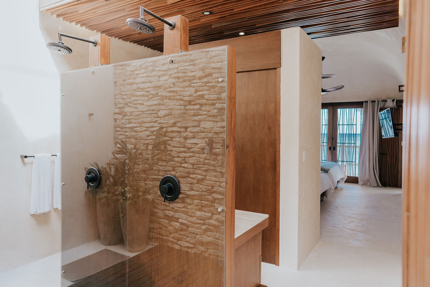 Villa Amaite | Photo 40