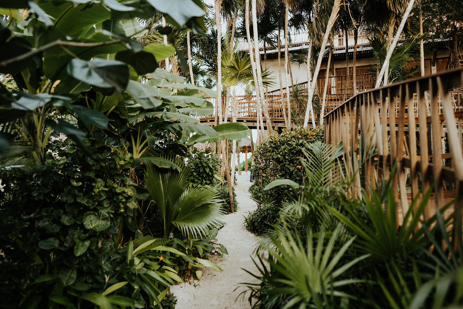 Villa Amaite | Photo 71