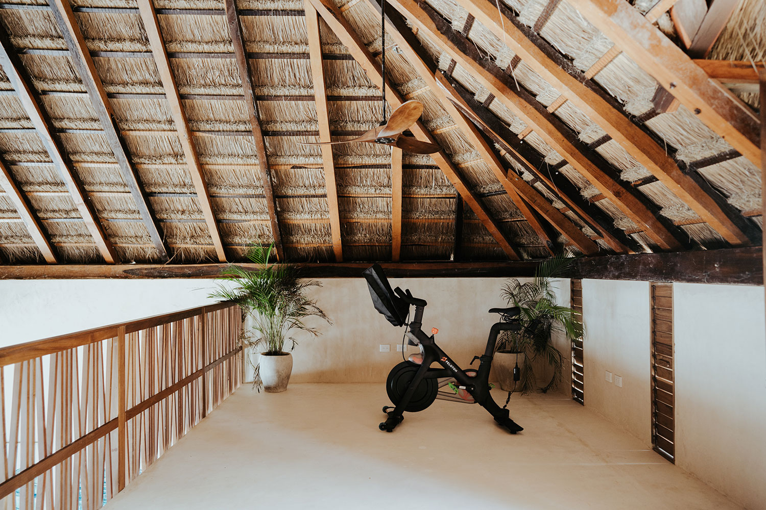 Villa Amaite | Photo 43