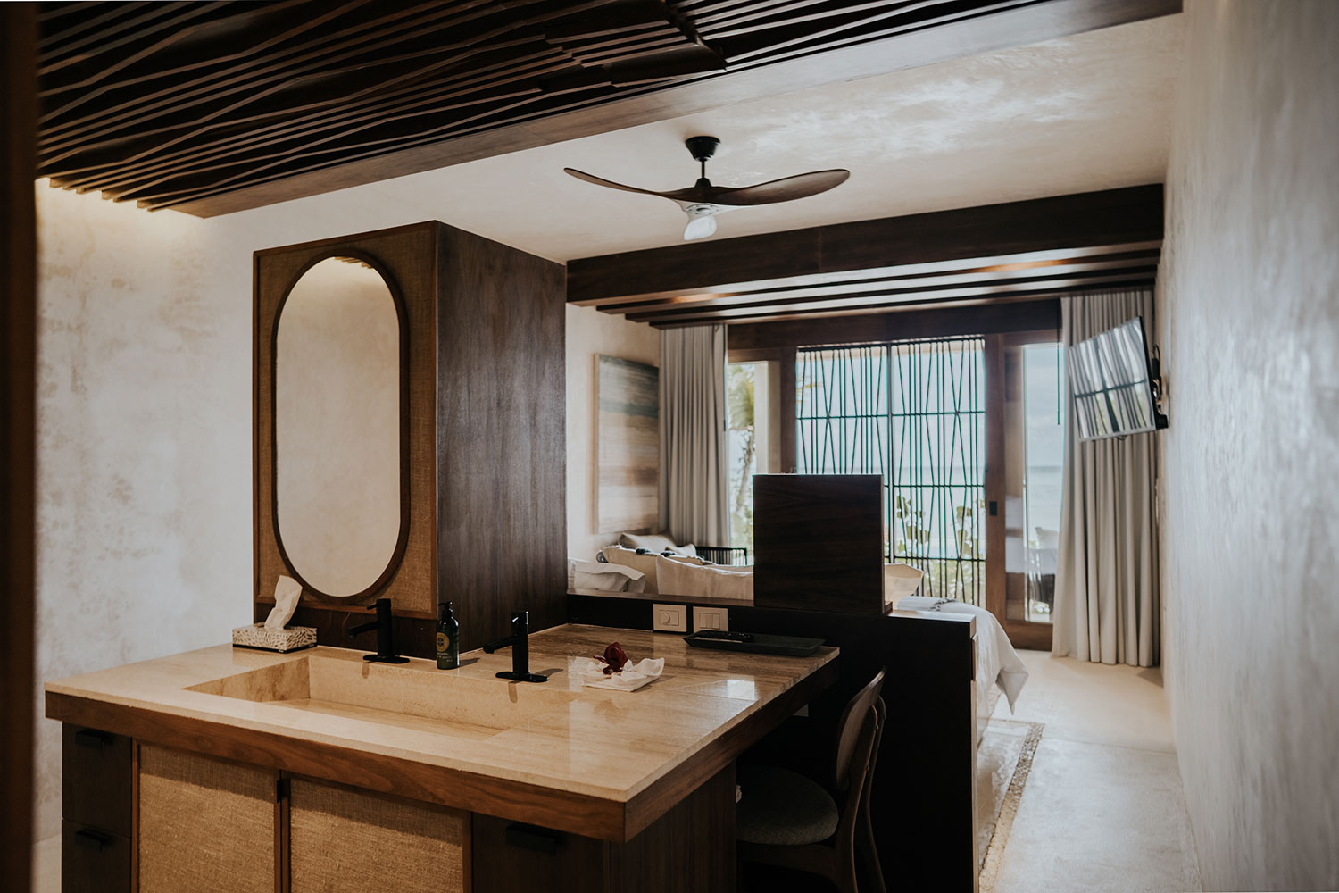 Villa Amaite | Photo 21