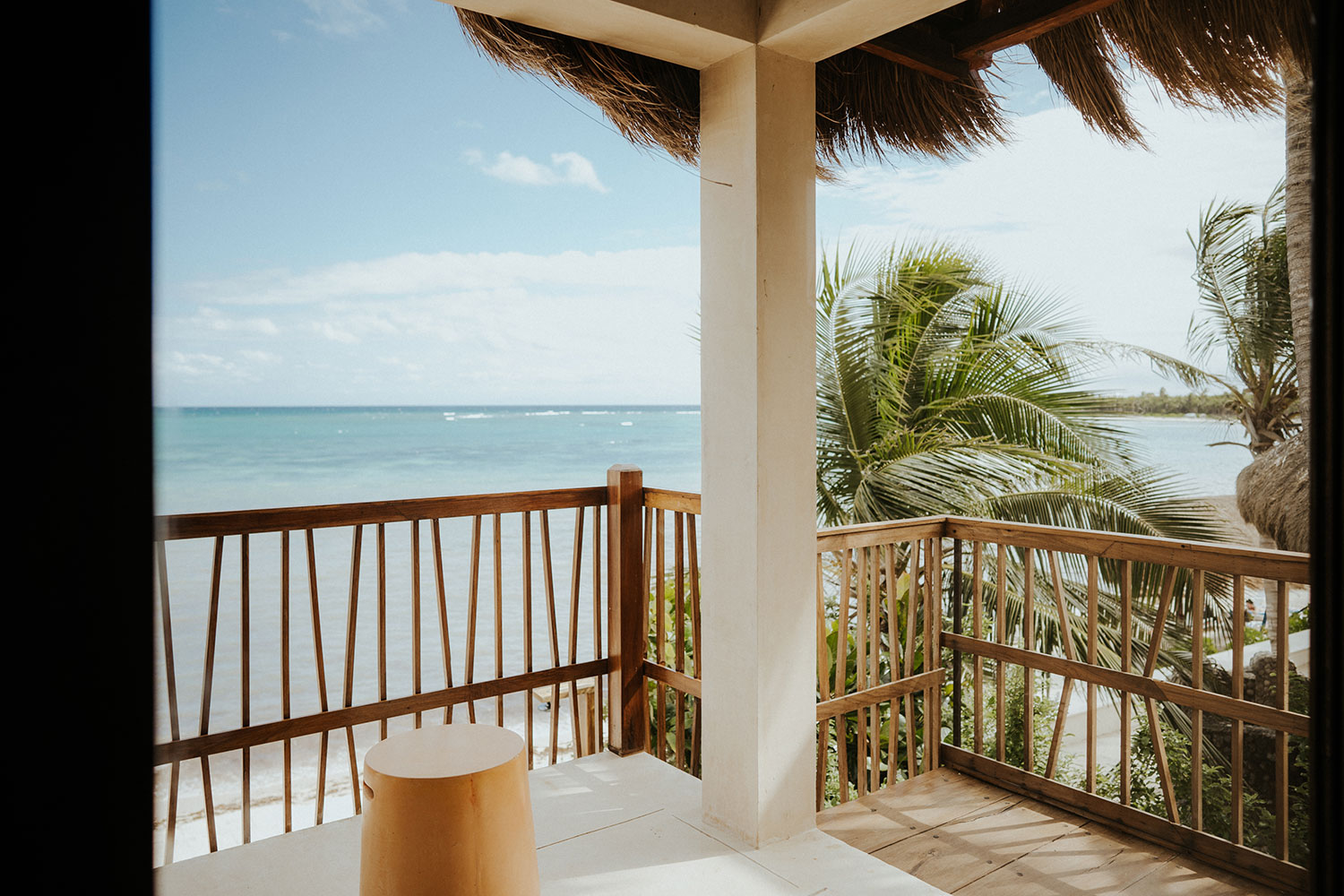 Villa Amaite | Photo 25