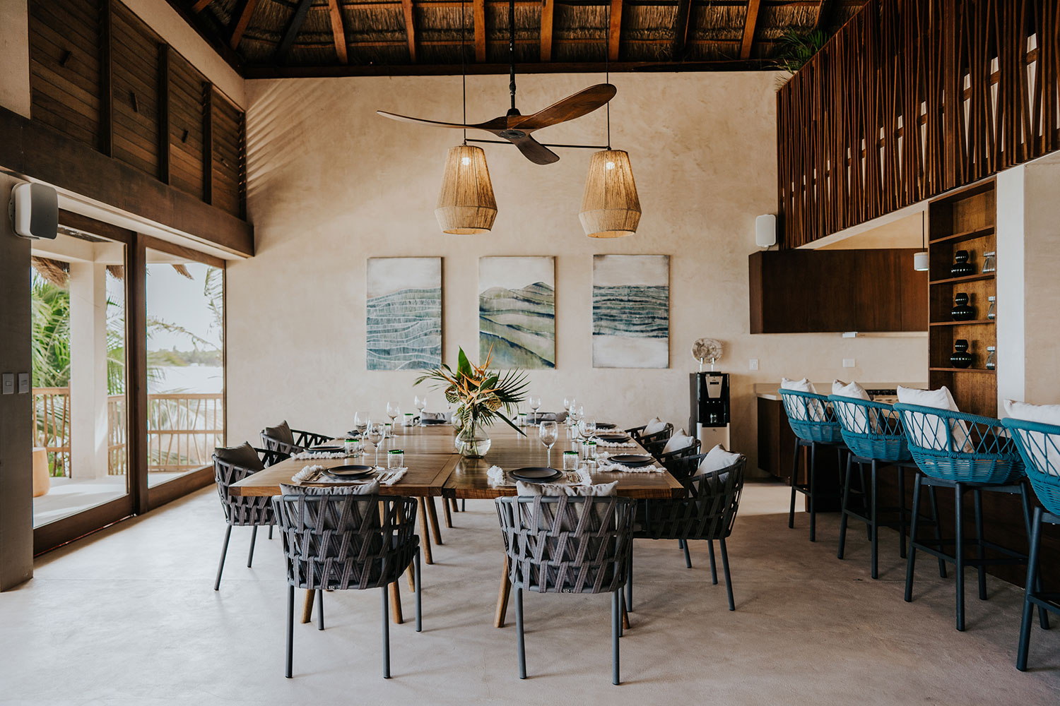 Villa Amaite | Photo 31