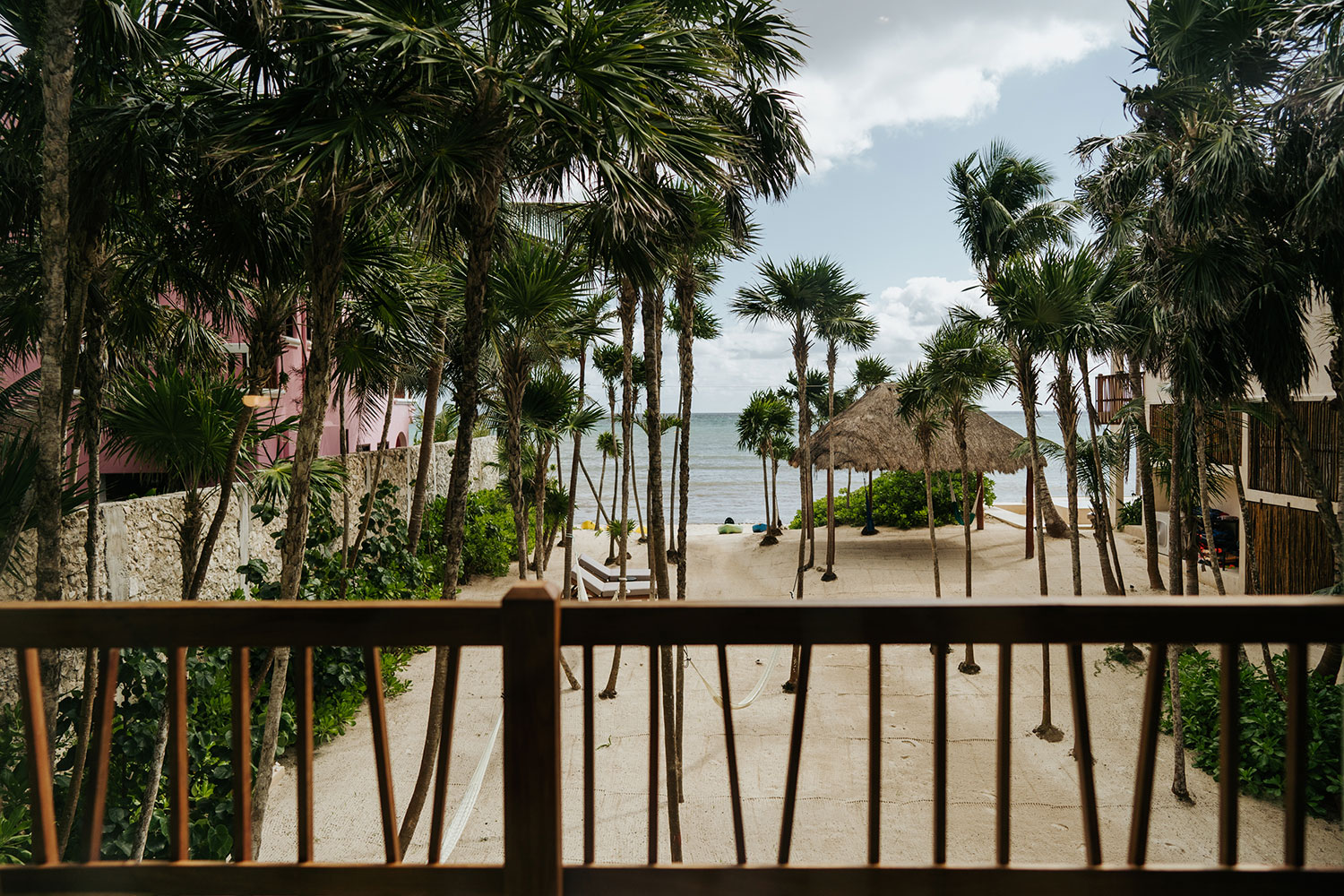 Villa Amaite | Photo 60