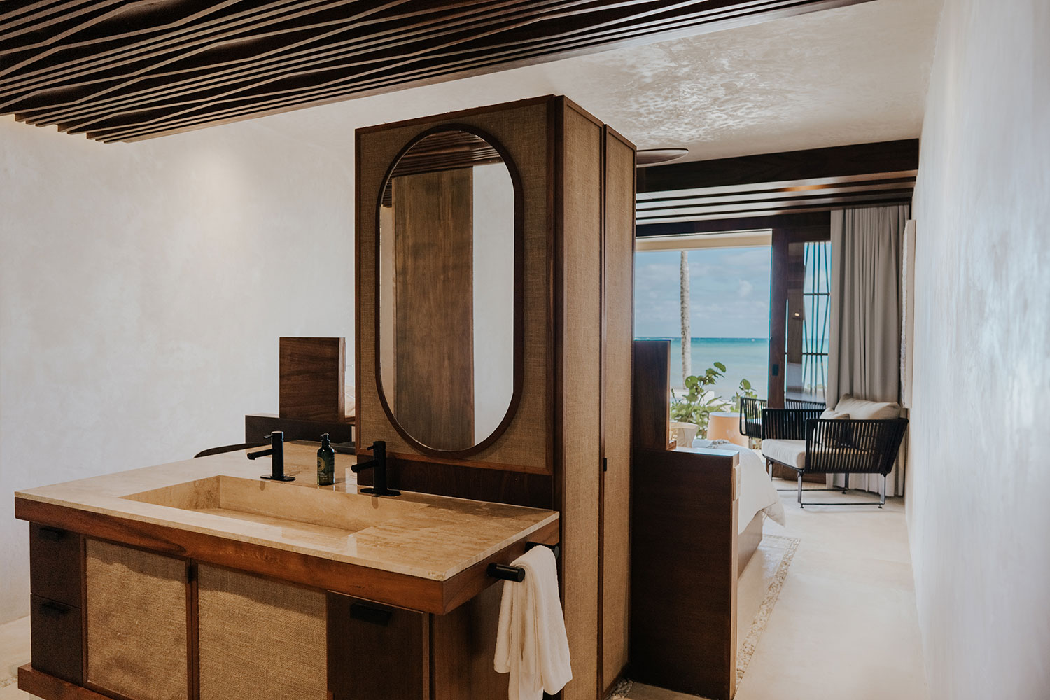 Villa Amaite | Photo 18