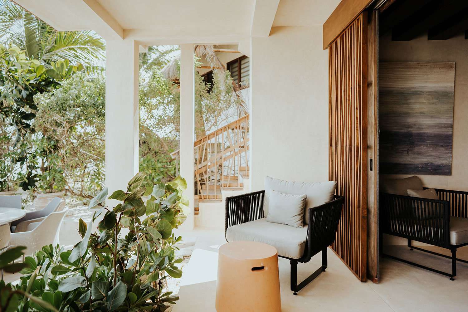 Villa Amaite | Photo 26