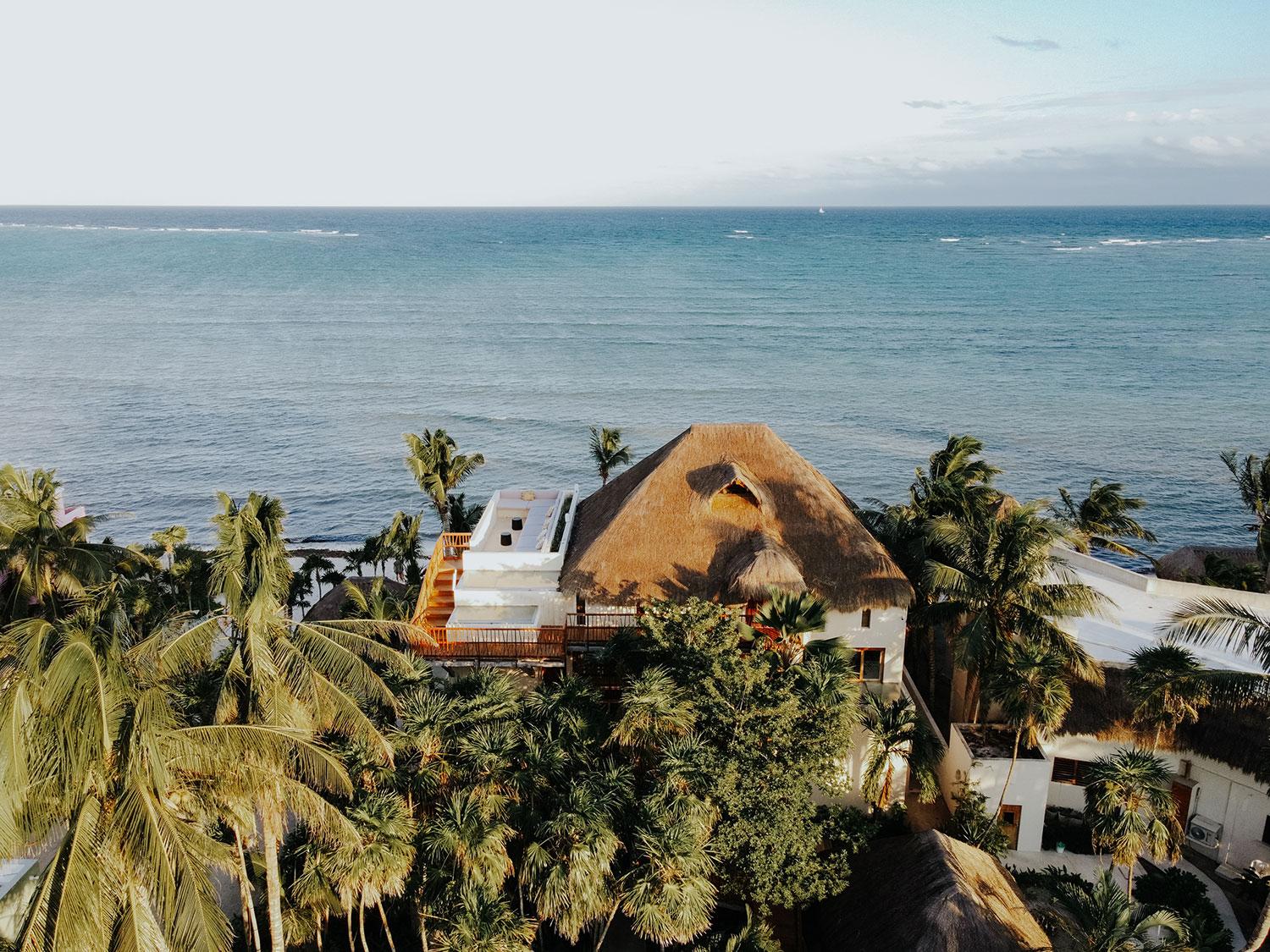 Villa Amaite | Photo 79