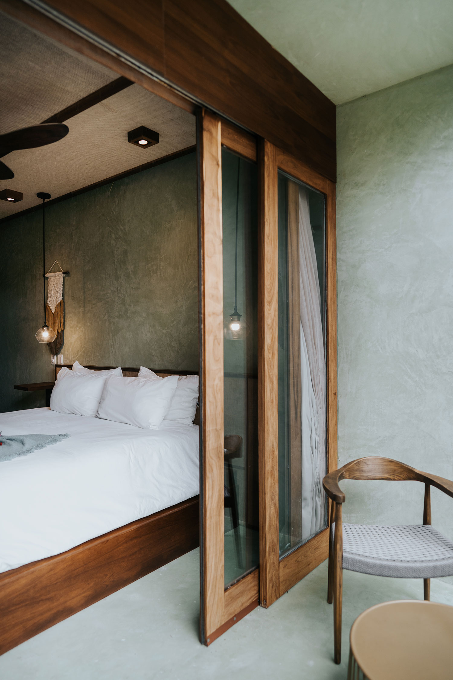 Villa Amaite | Photo 54