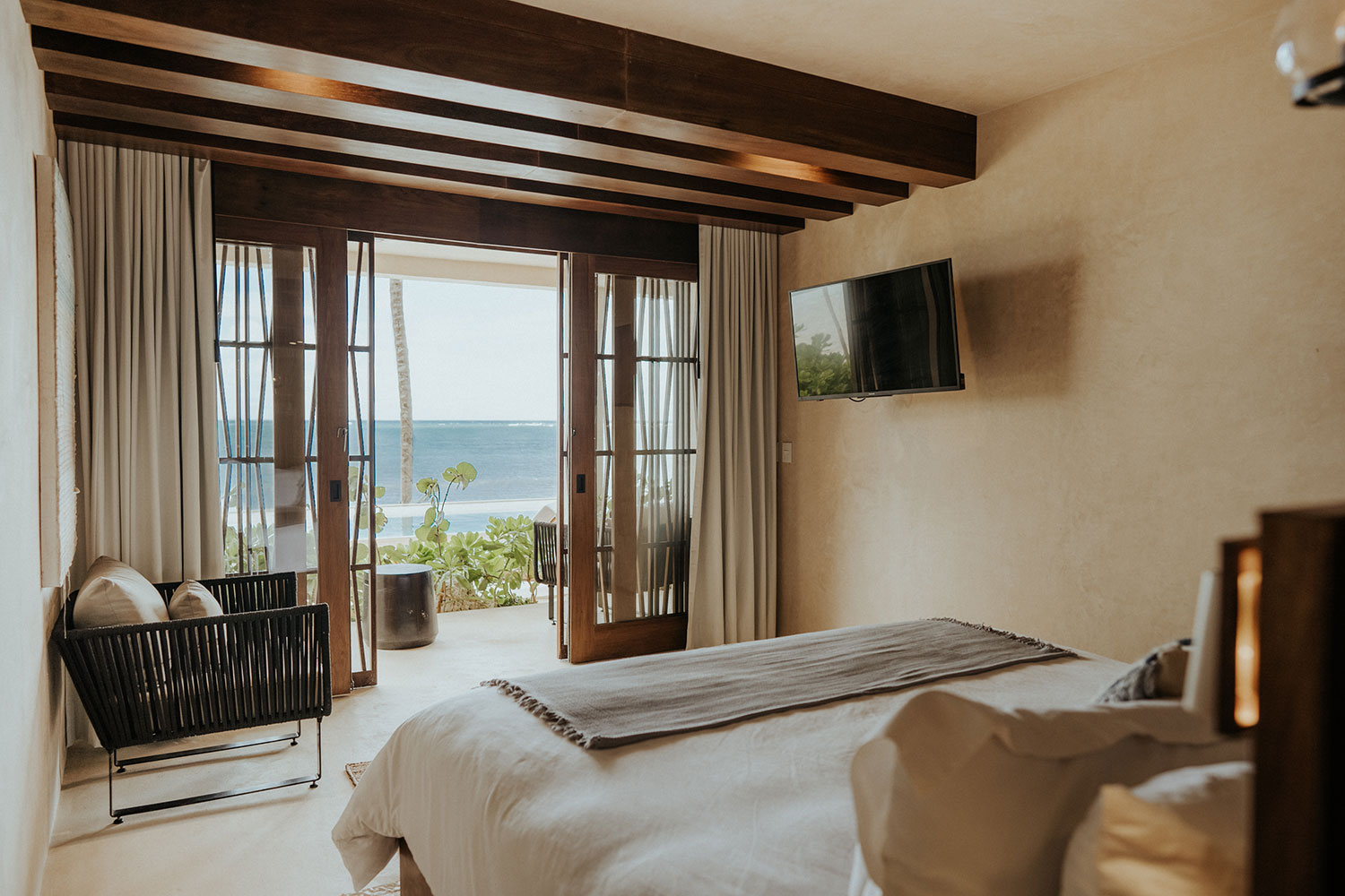 Villa Amaite | Photo 11