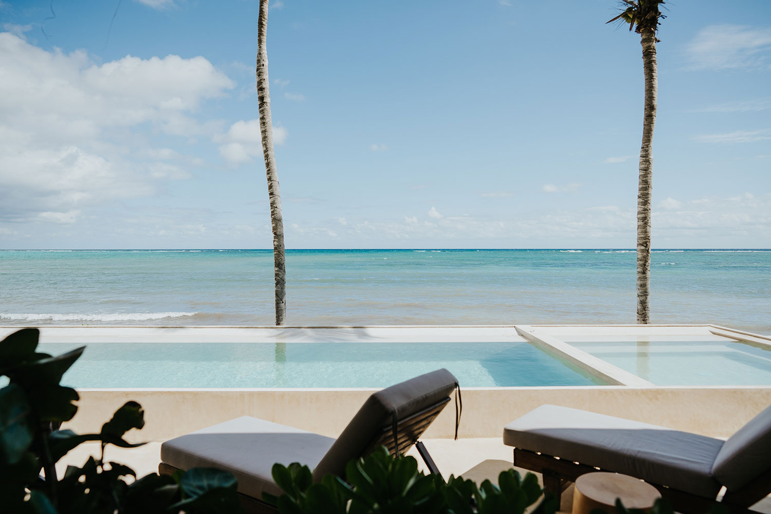 Villa Amaite | Photo 75