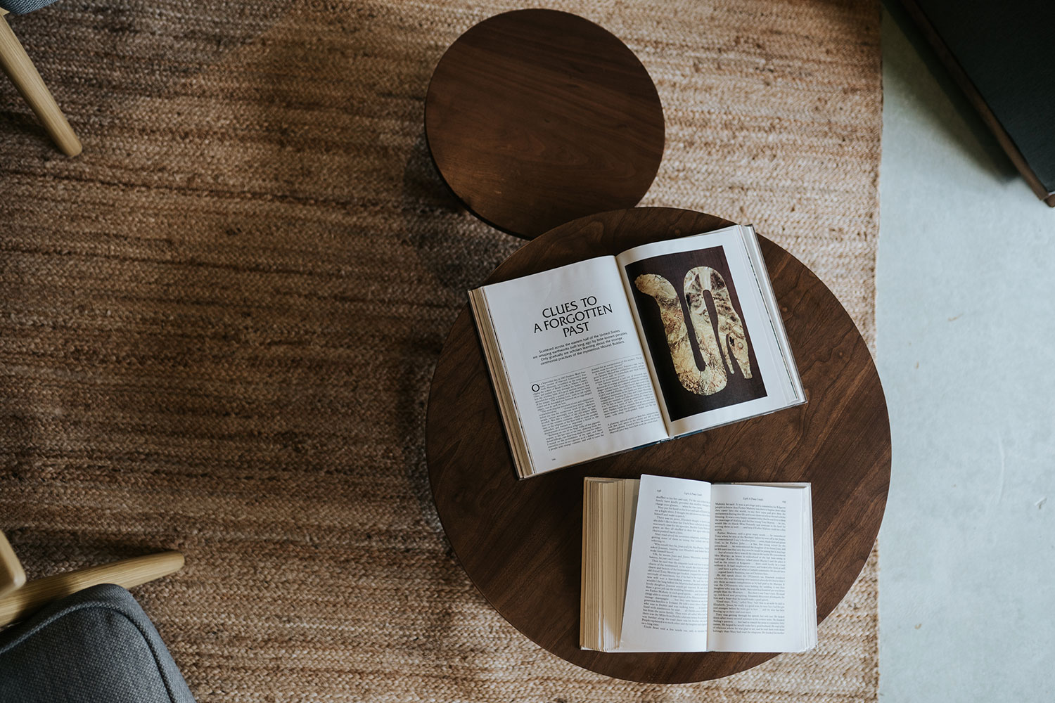 Villa Amaite | Photo 55