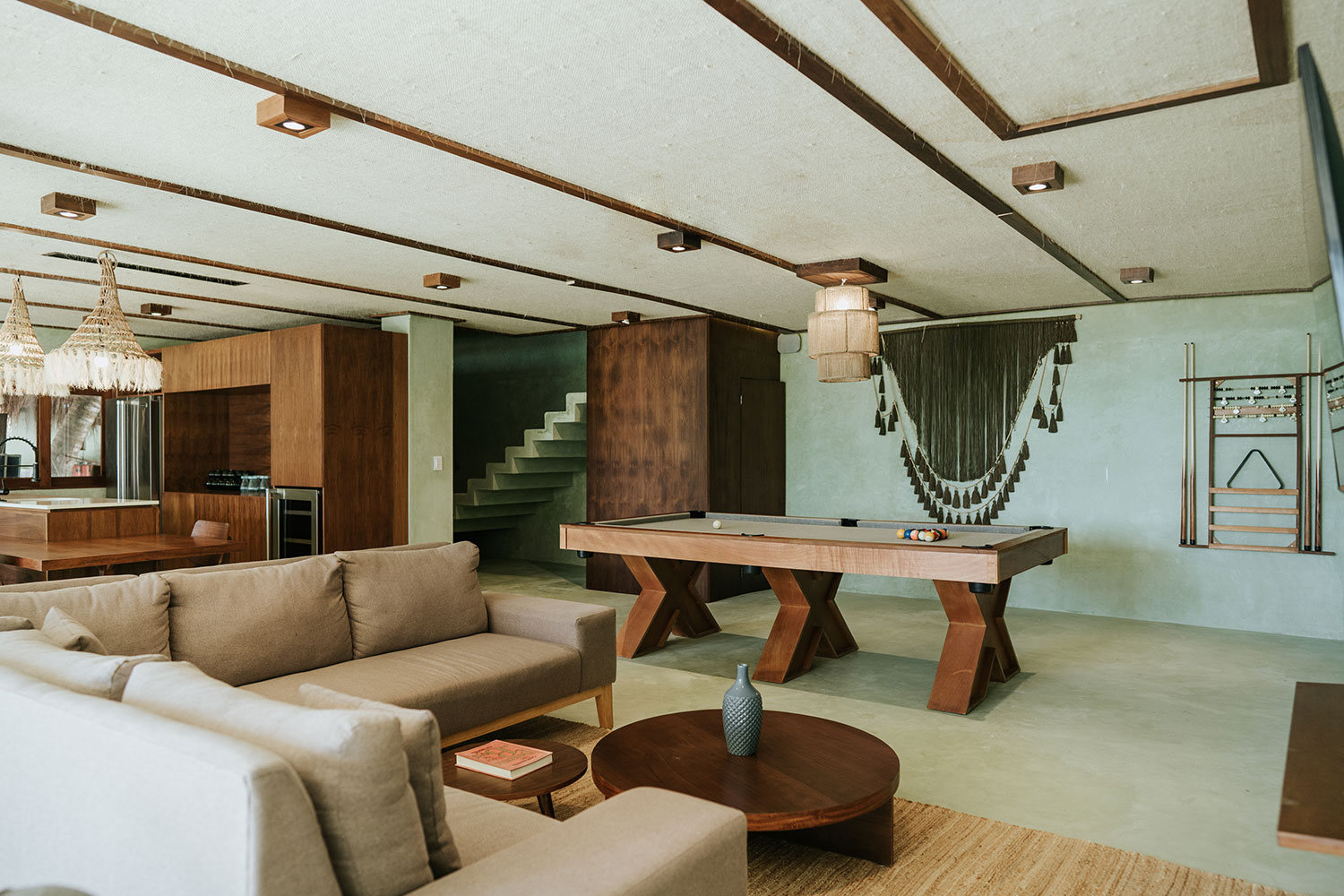 Villa Amaite | Photo 6