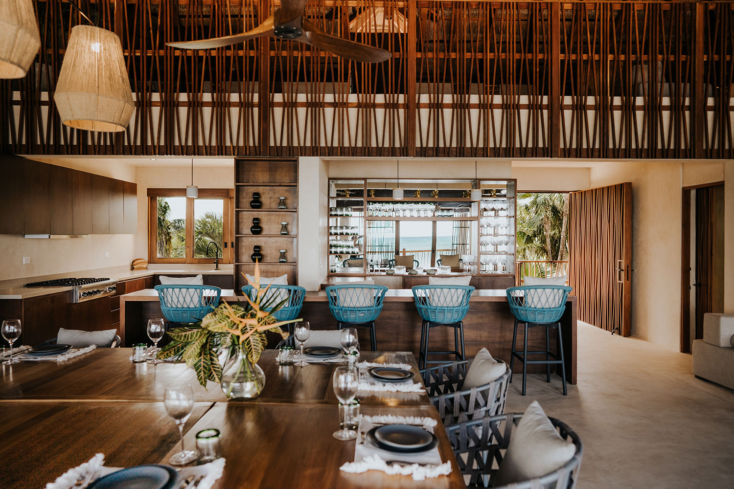 Villa Amaite | Photo 34