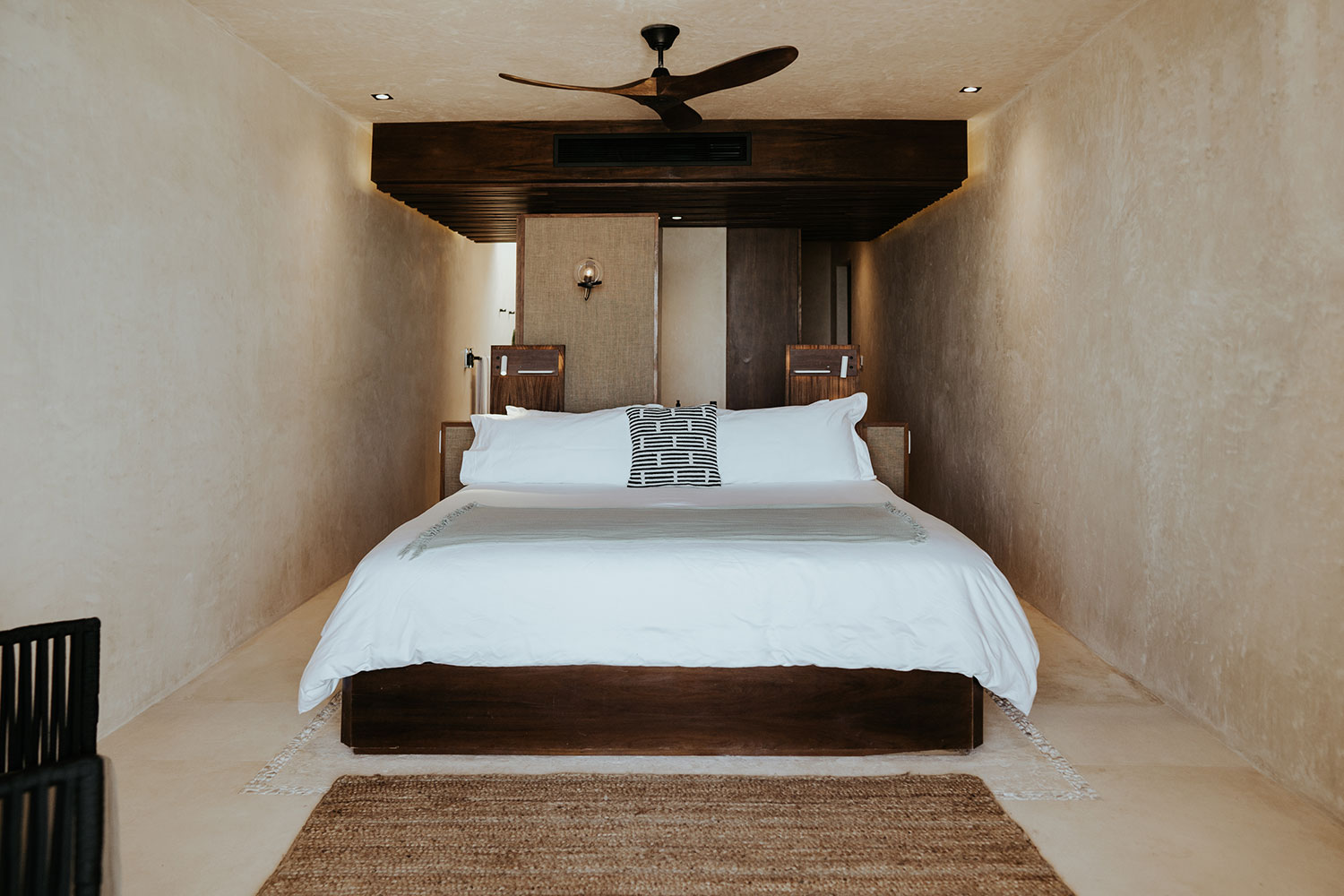 Villa Amaite | Photo 15