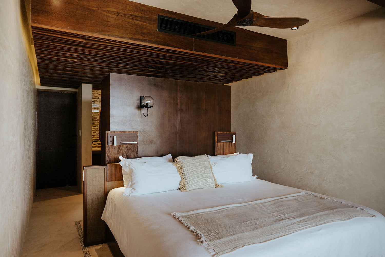 Villa Amaite | Photo 14