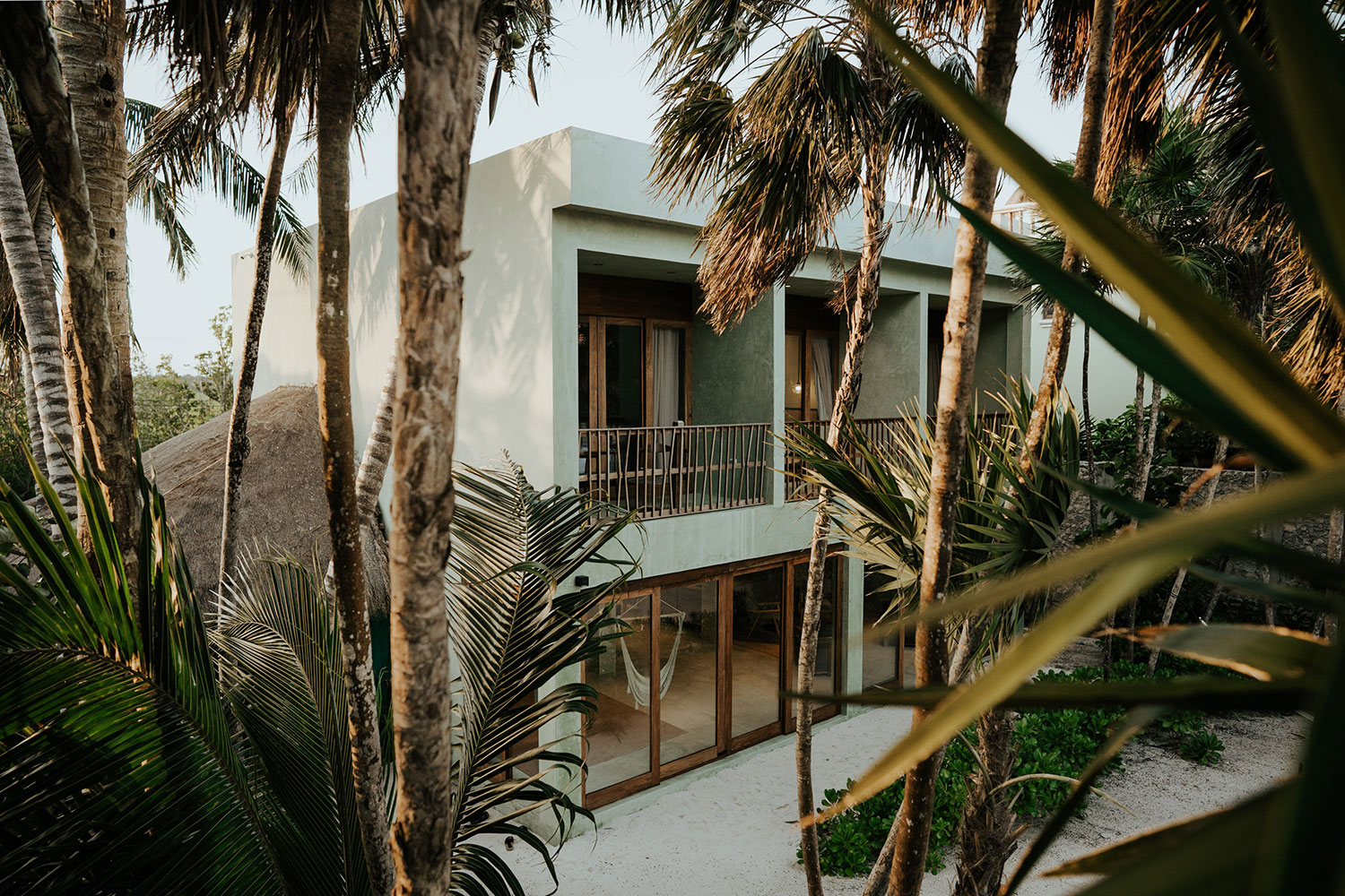 Villa Amaite | Photo 46