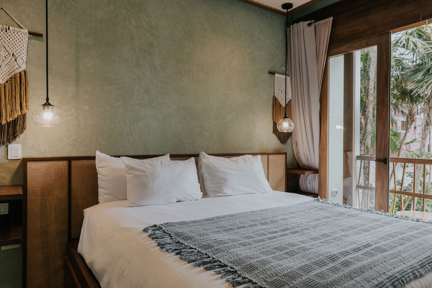 Villa Amaite | Photo 56