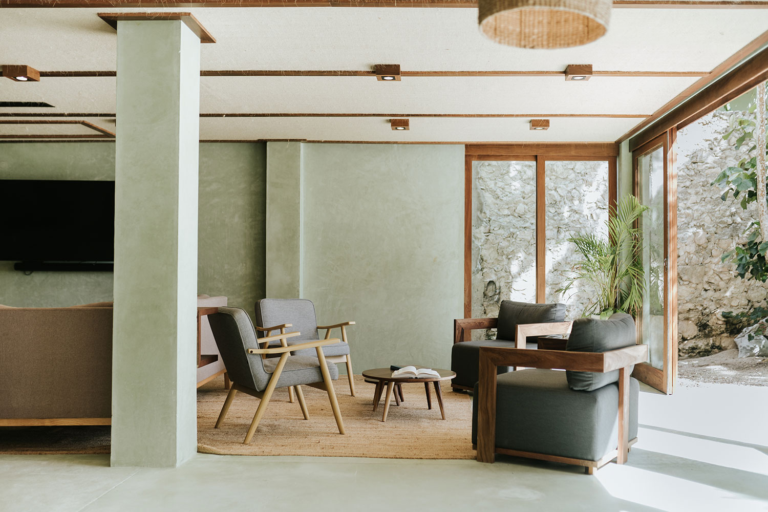 Villa Amaite | Photo 44