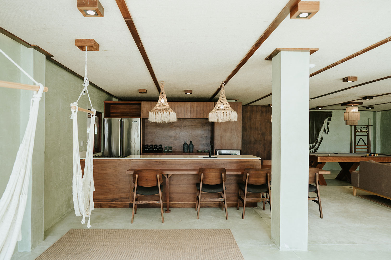 Villa Amaite | Photo 51