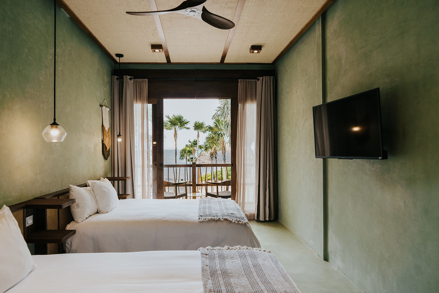 Villa Amaite | Photo 62