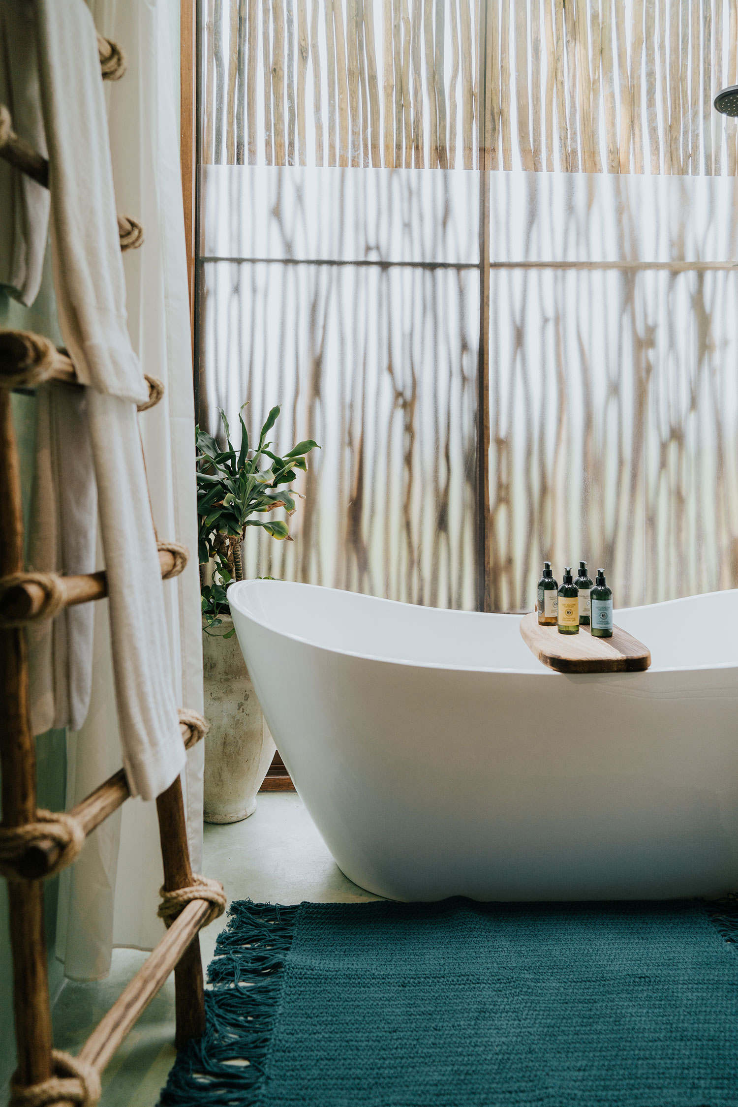 Villa Amaite | Photo 69