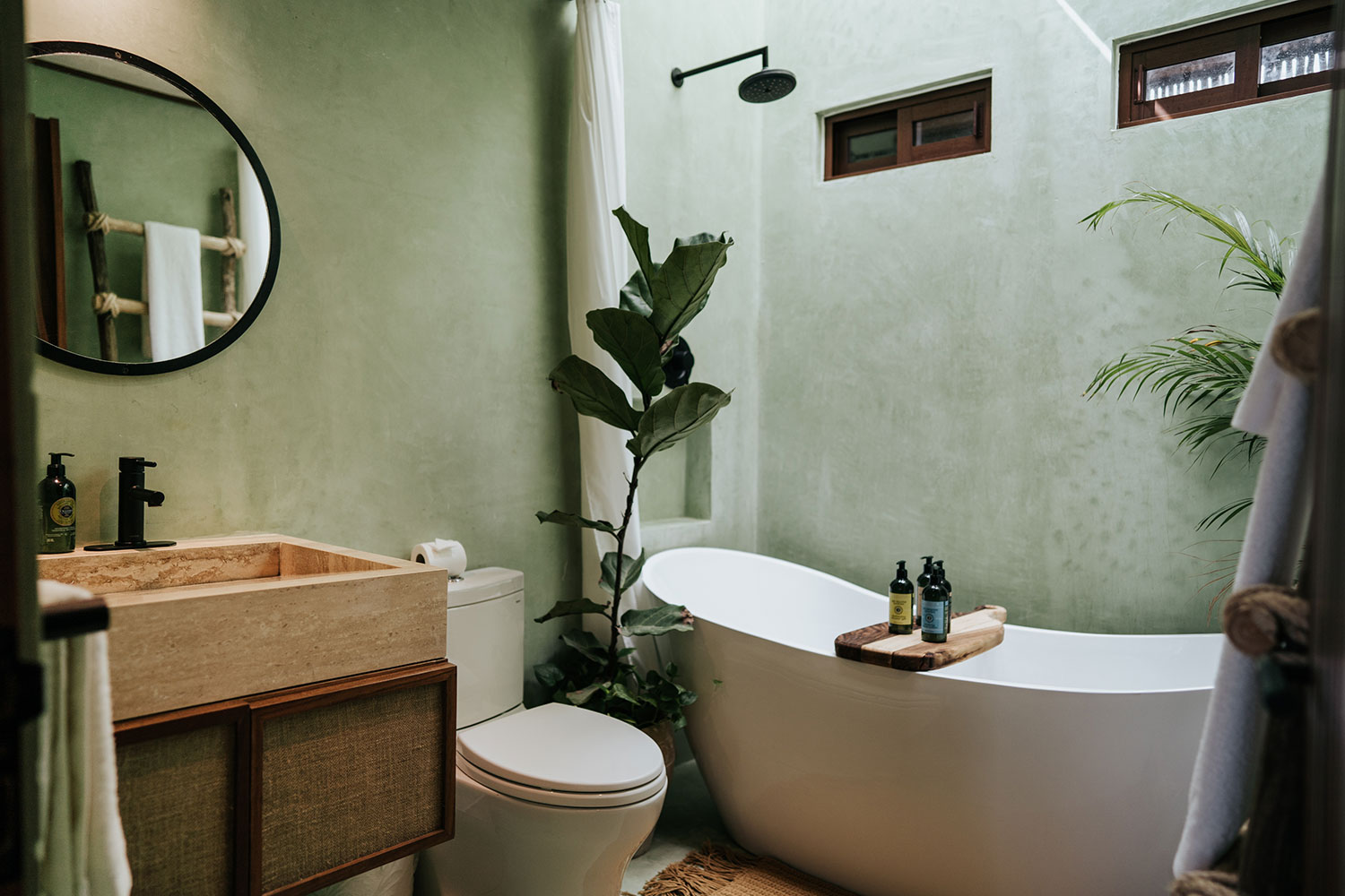 Villa Amaite | Photo 59