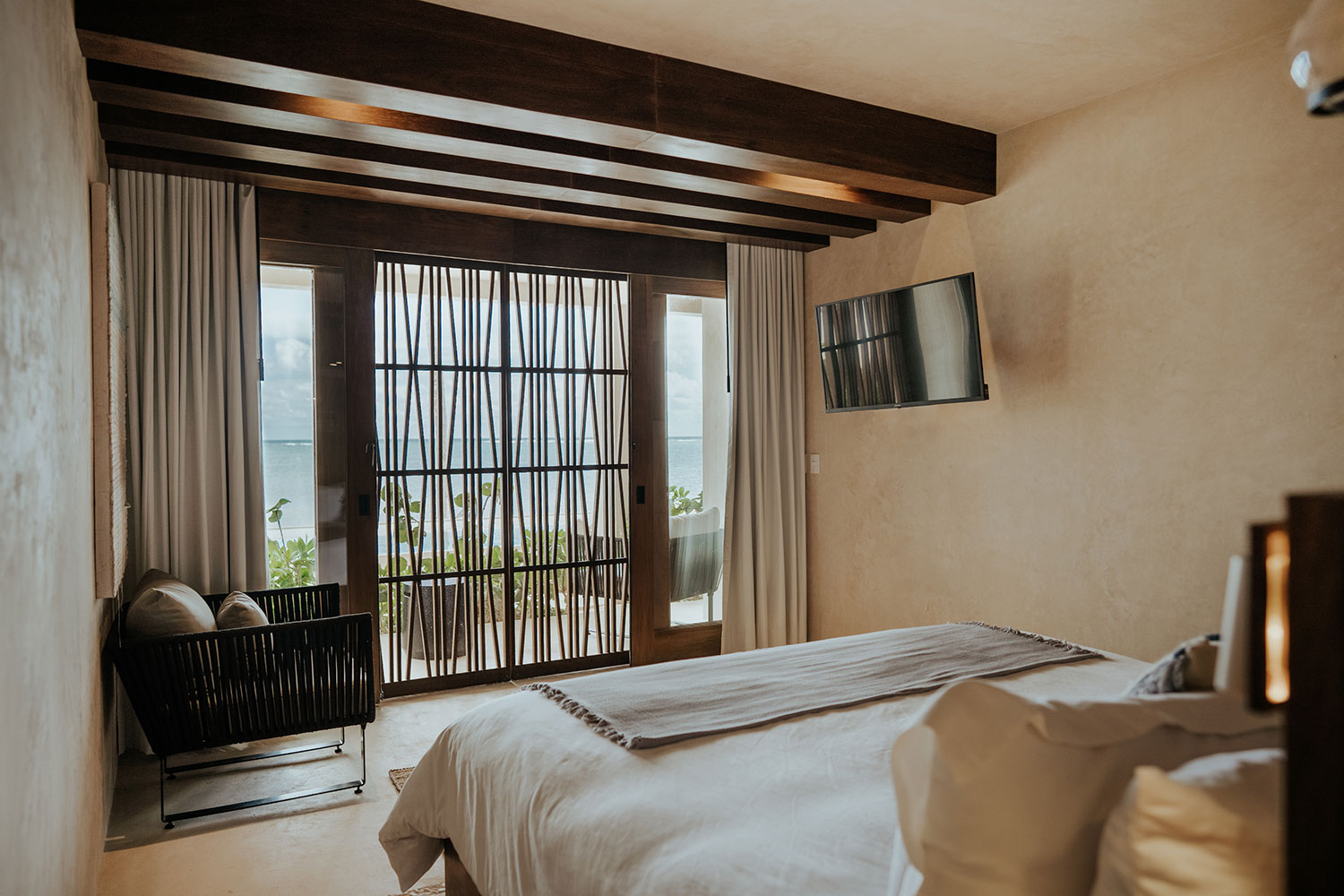 Villa Amaite | Photo 17