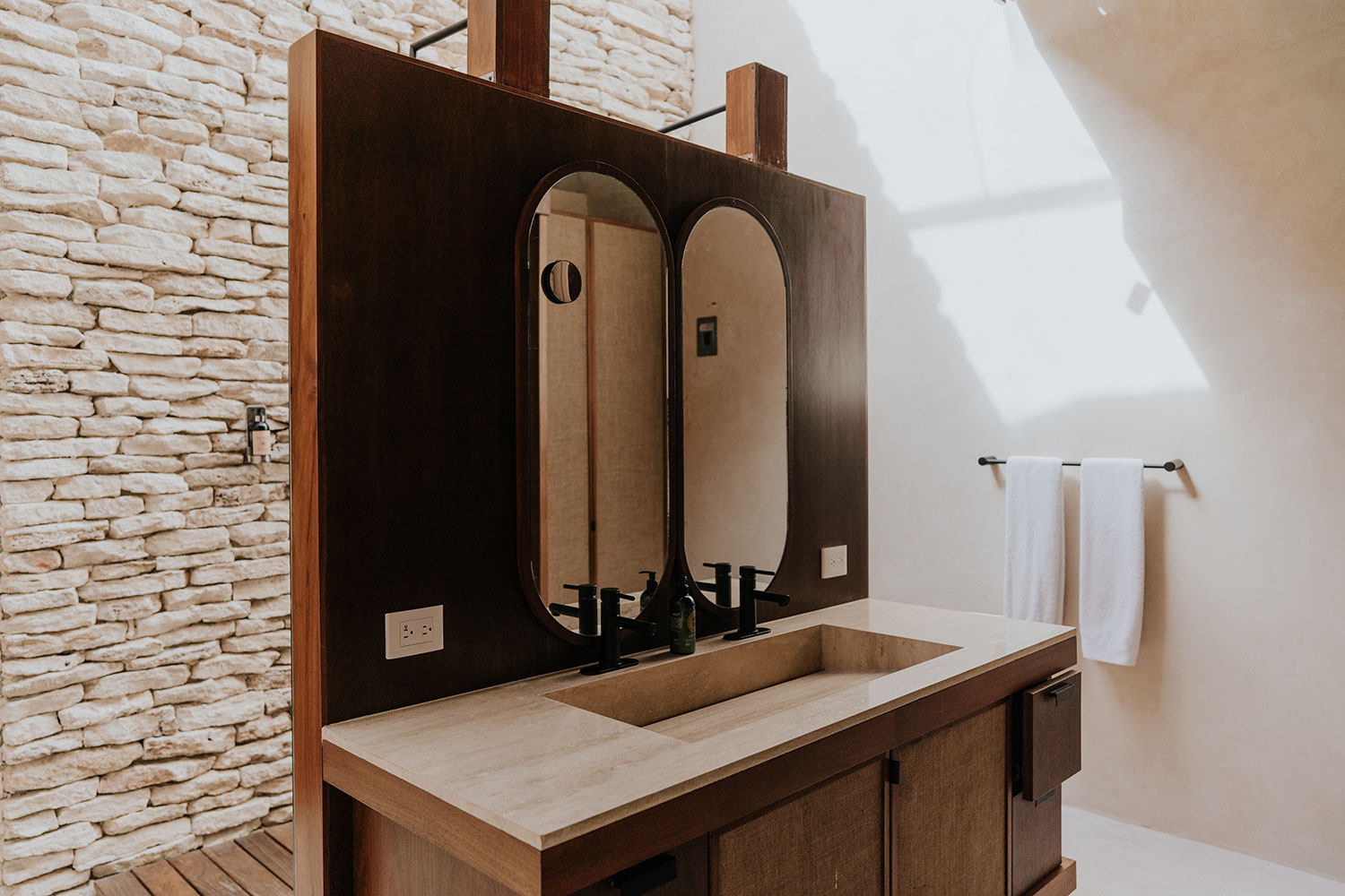 Villa Amaite | Photo 41