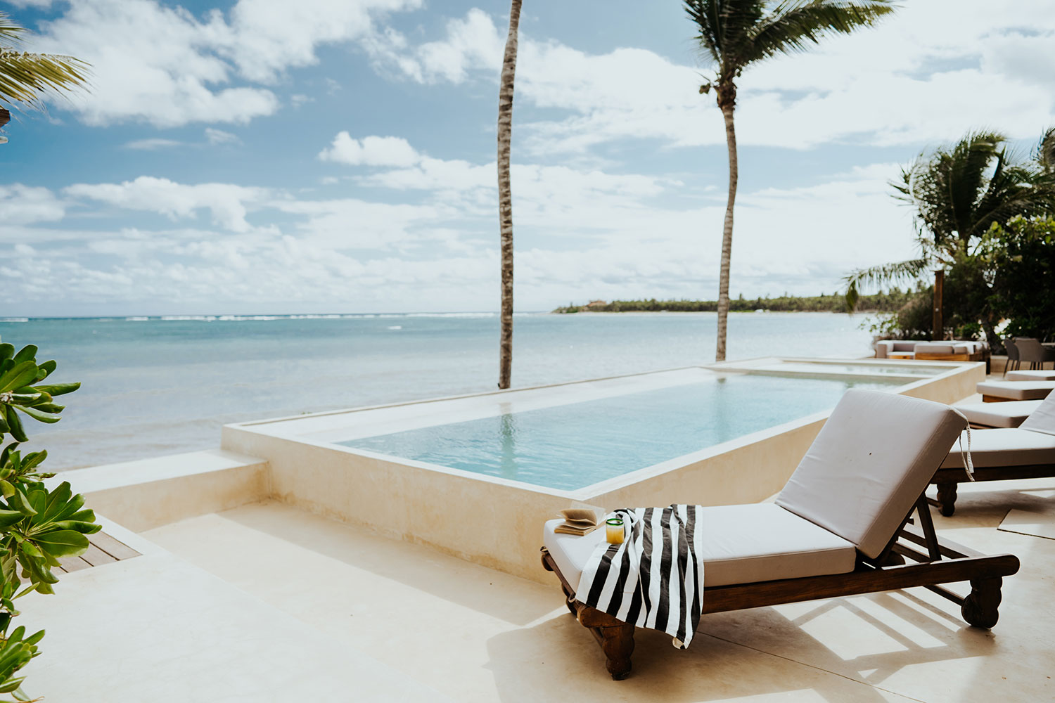 Villa Amaite | Photo 74