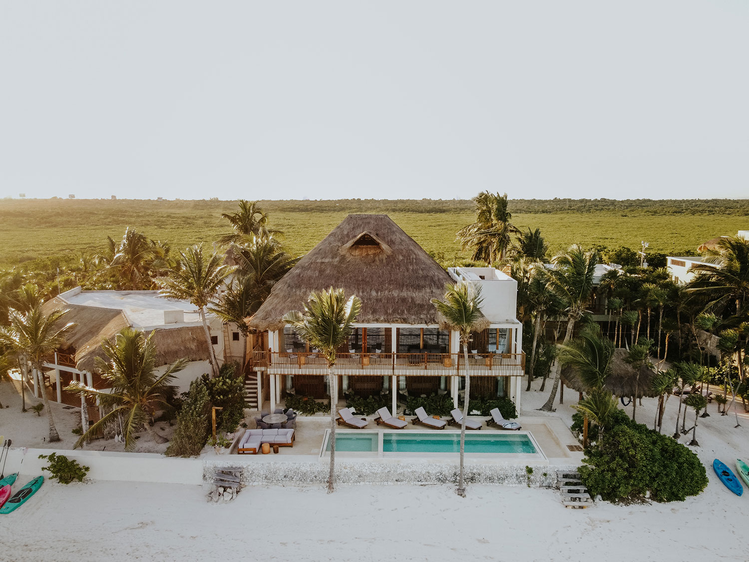 Villa Amaite | Photo 2