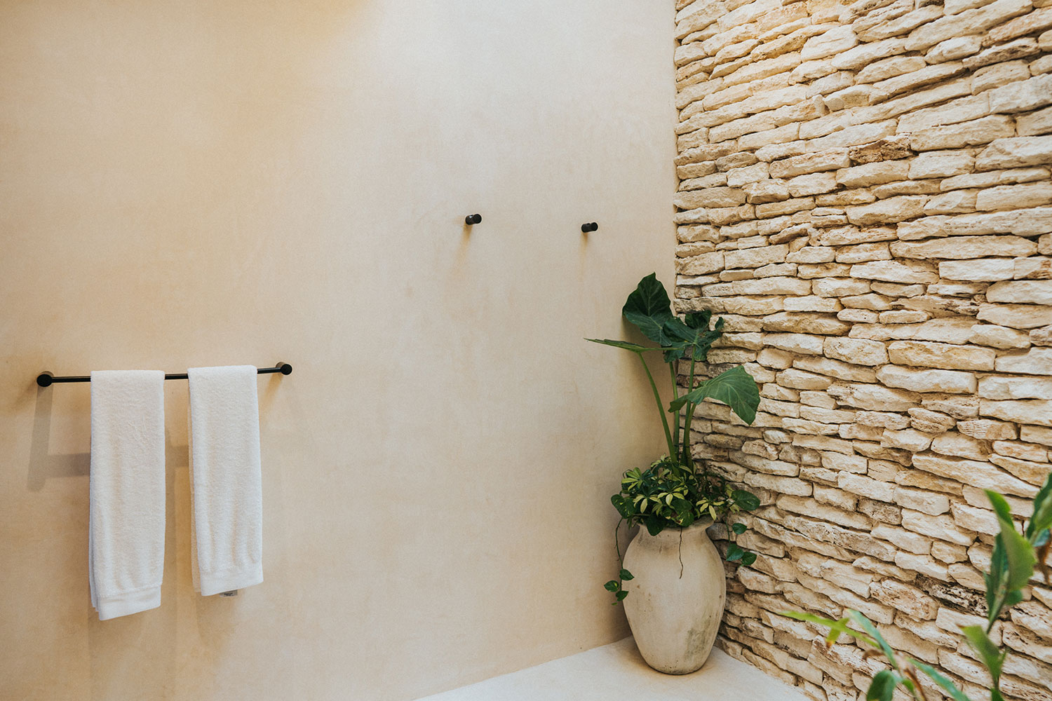 Villa Amaite | Photo 22