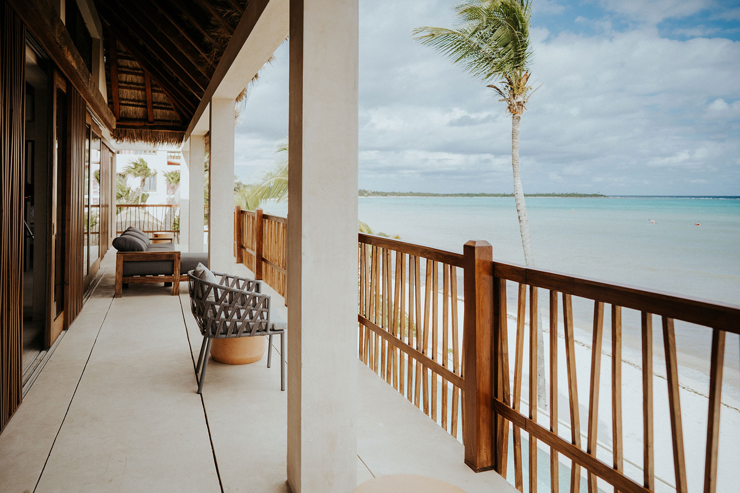 Villa Amaite | Photo 28