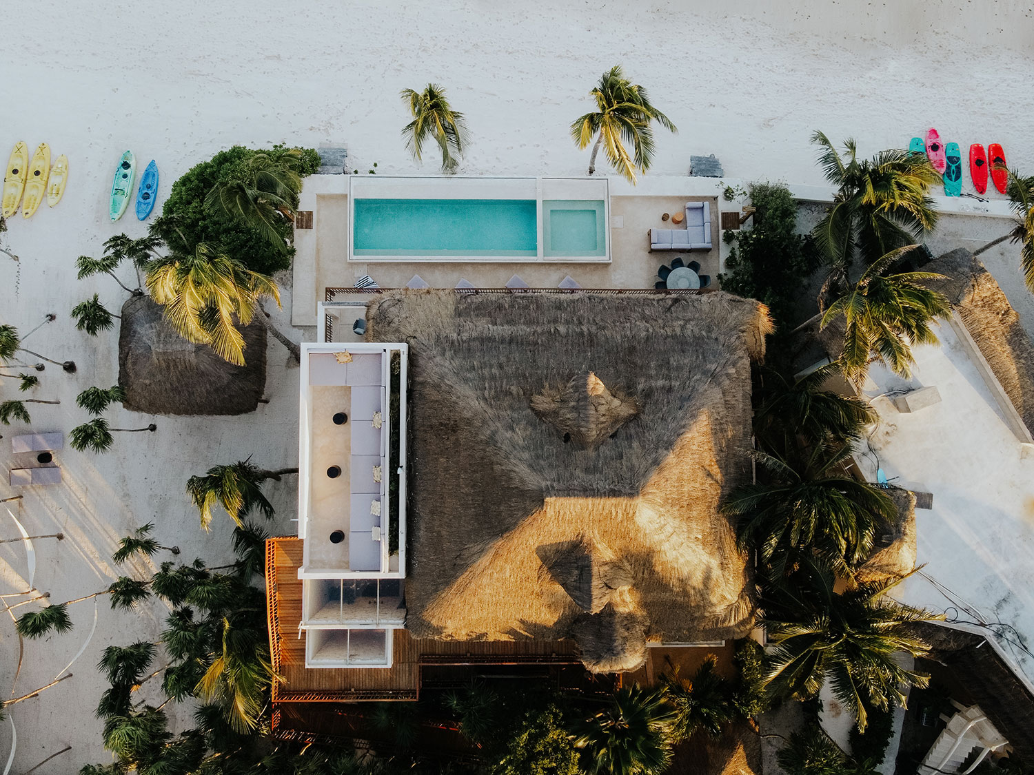 Villa Amaite | Photo 78